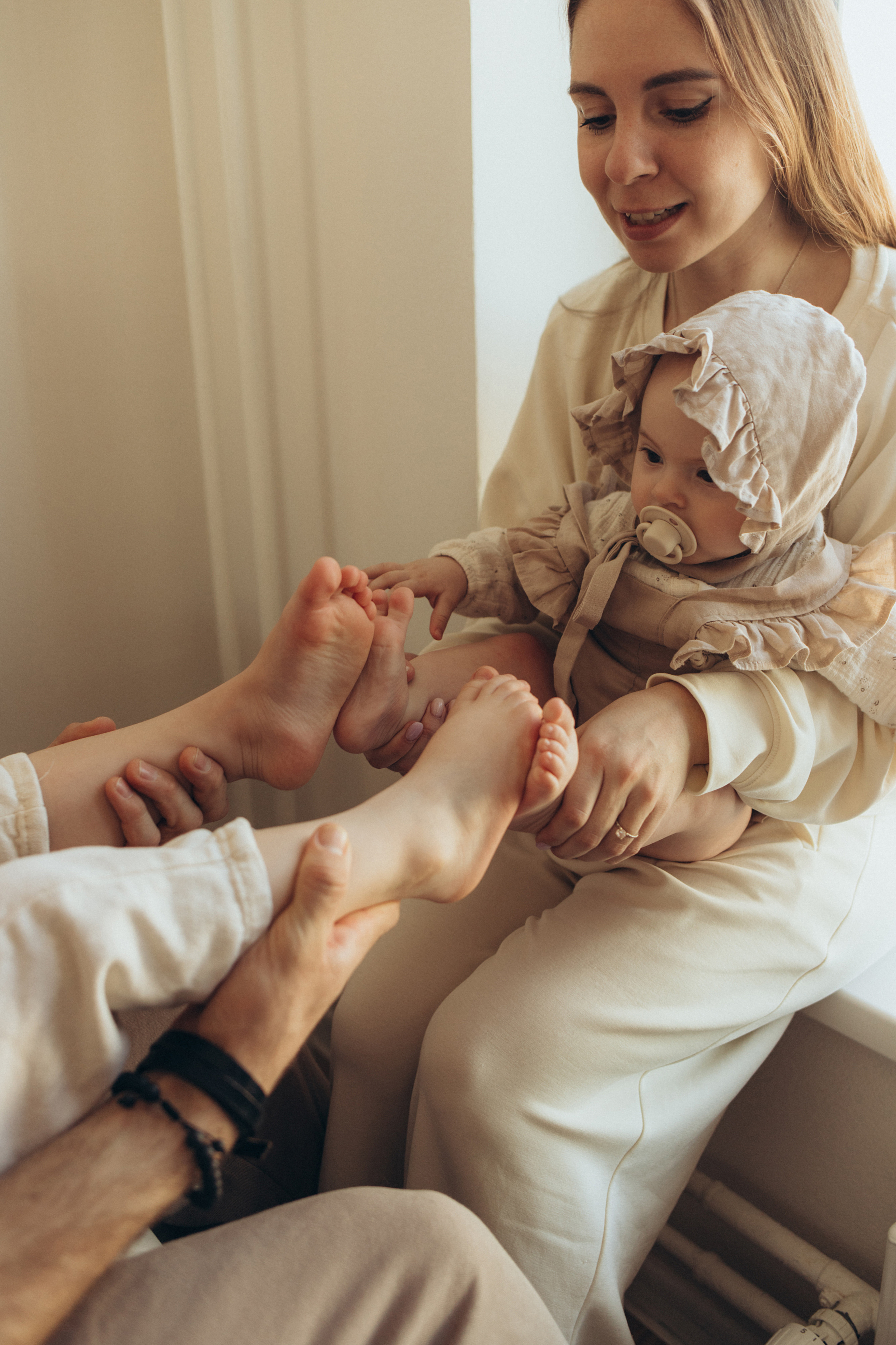 🤎. Семейный фотограф Виолла Платонова Белгород