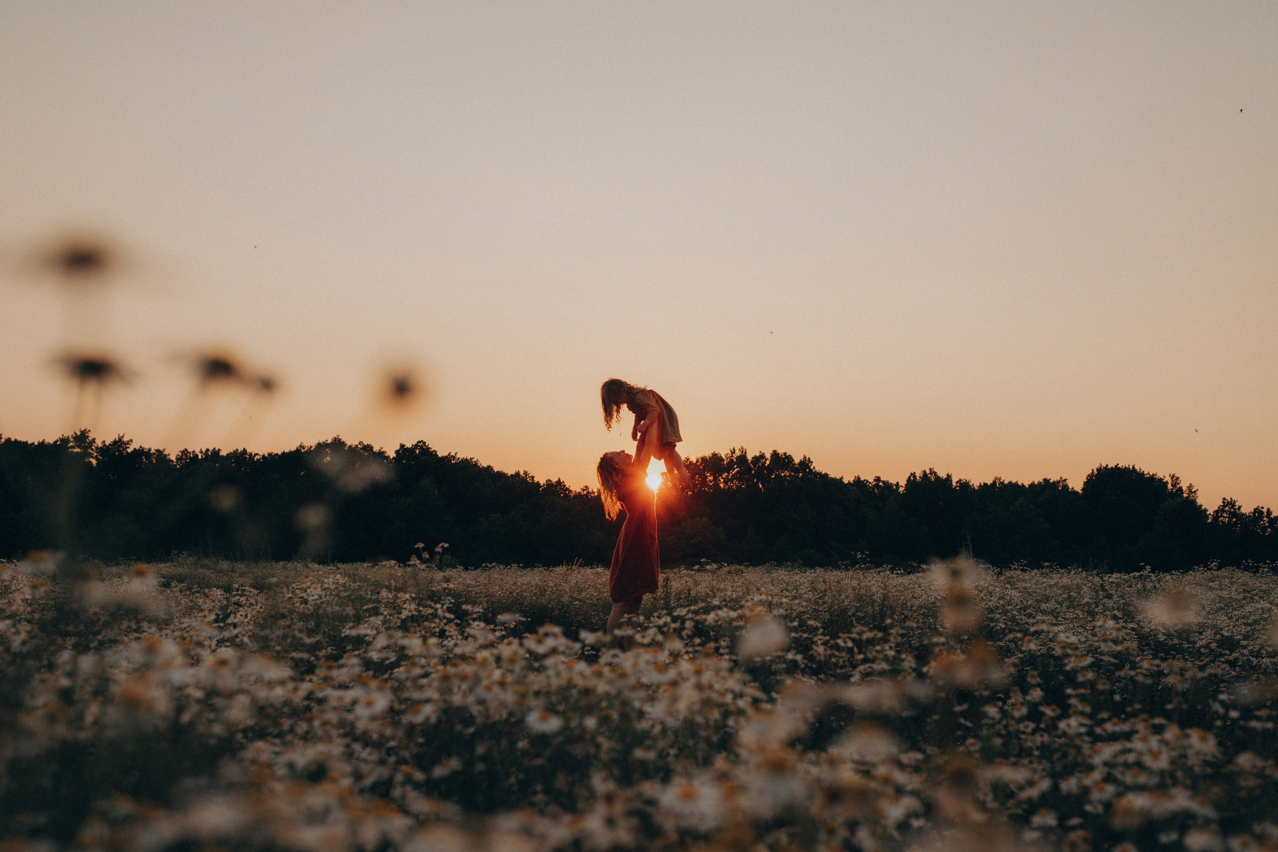 🤎. Семейный фотограф Виолла Платонова Белгород