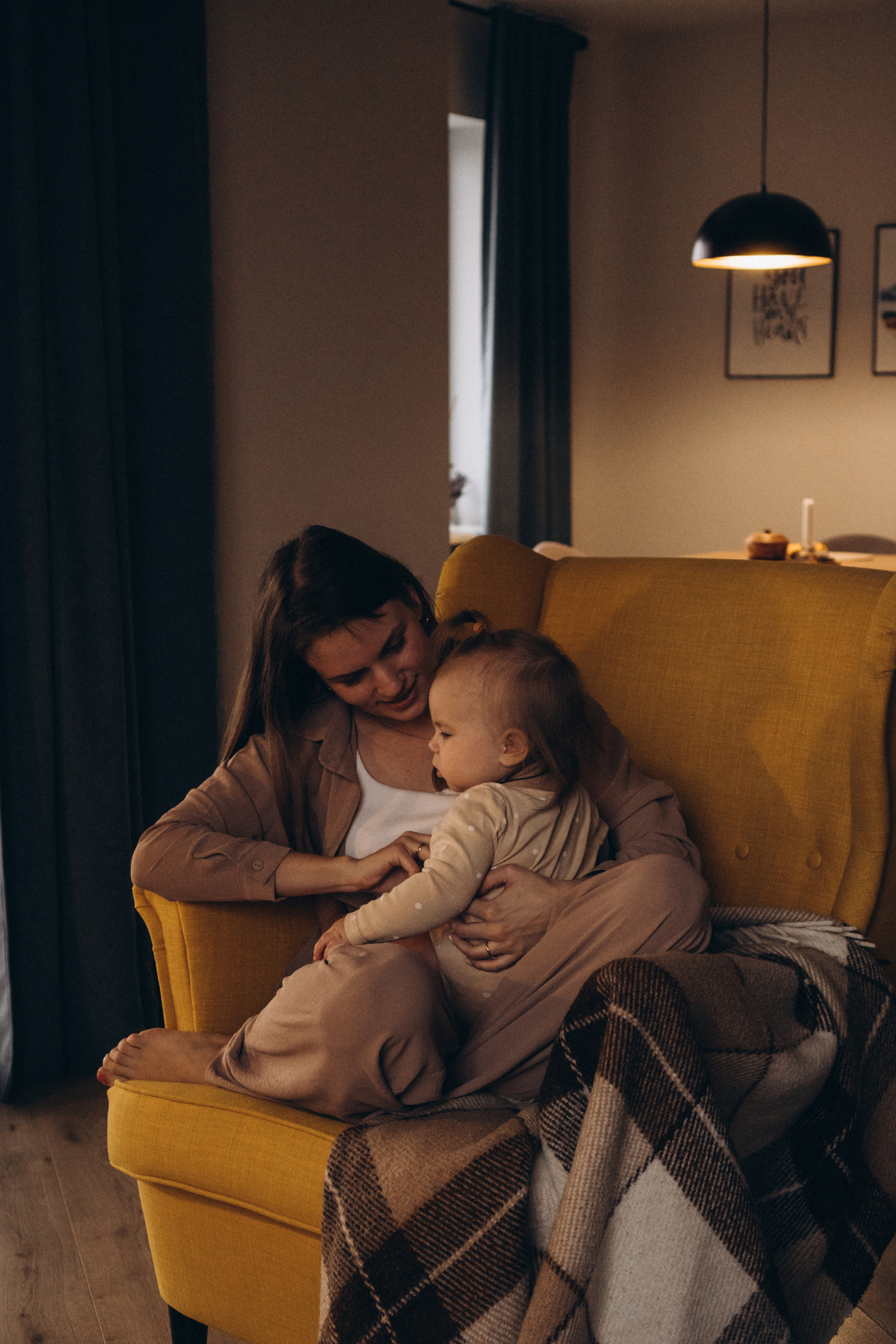 🤎. Семейный фотограф Виолла Платонова Белгород