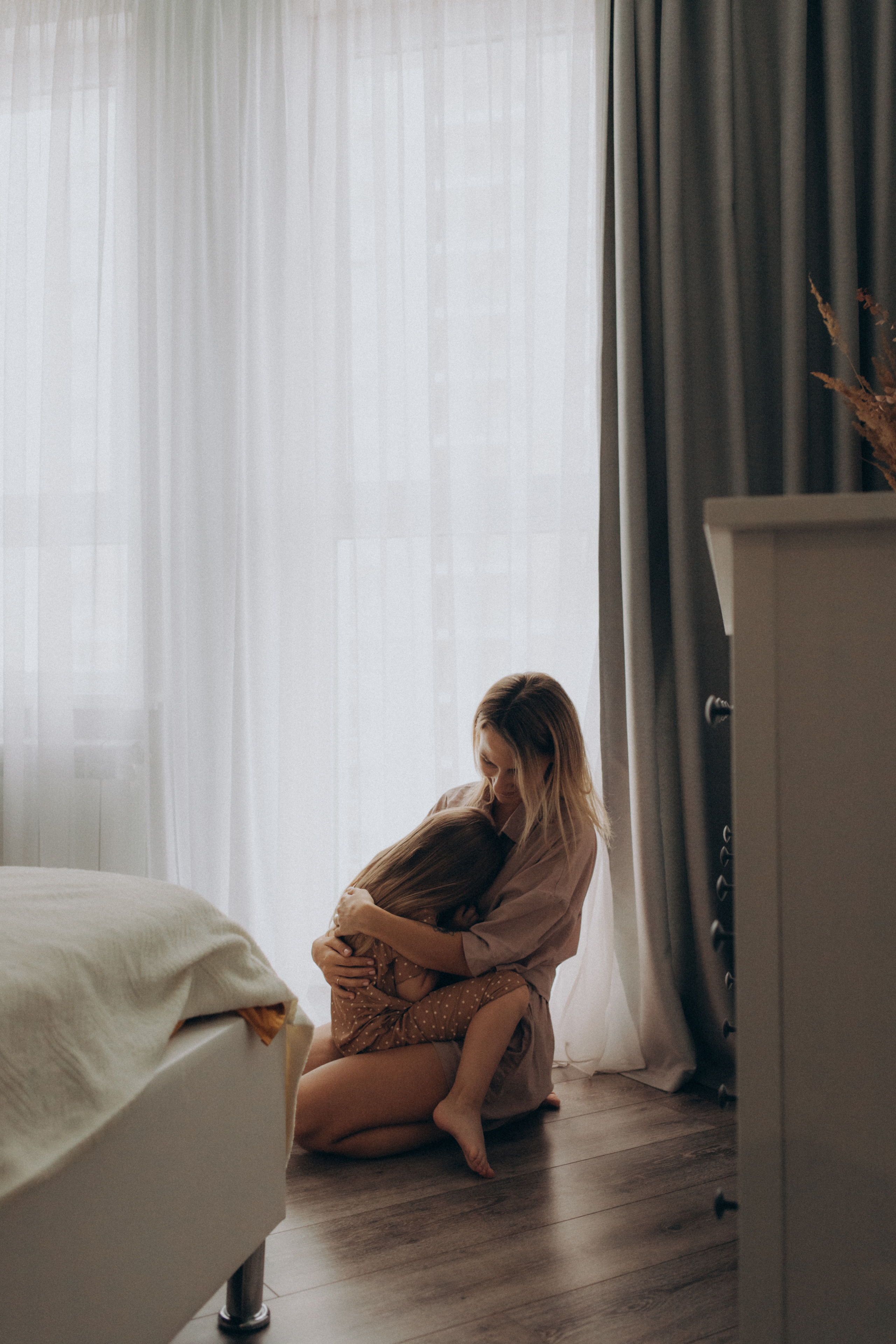 🤎. Семейный фотограф Виолла Платонова Белгород