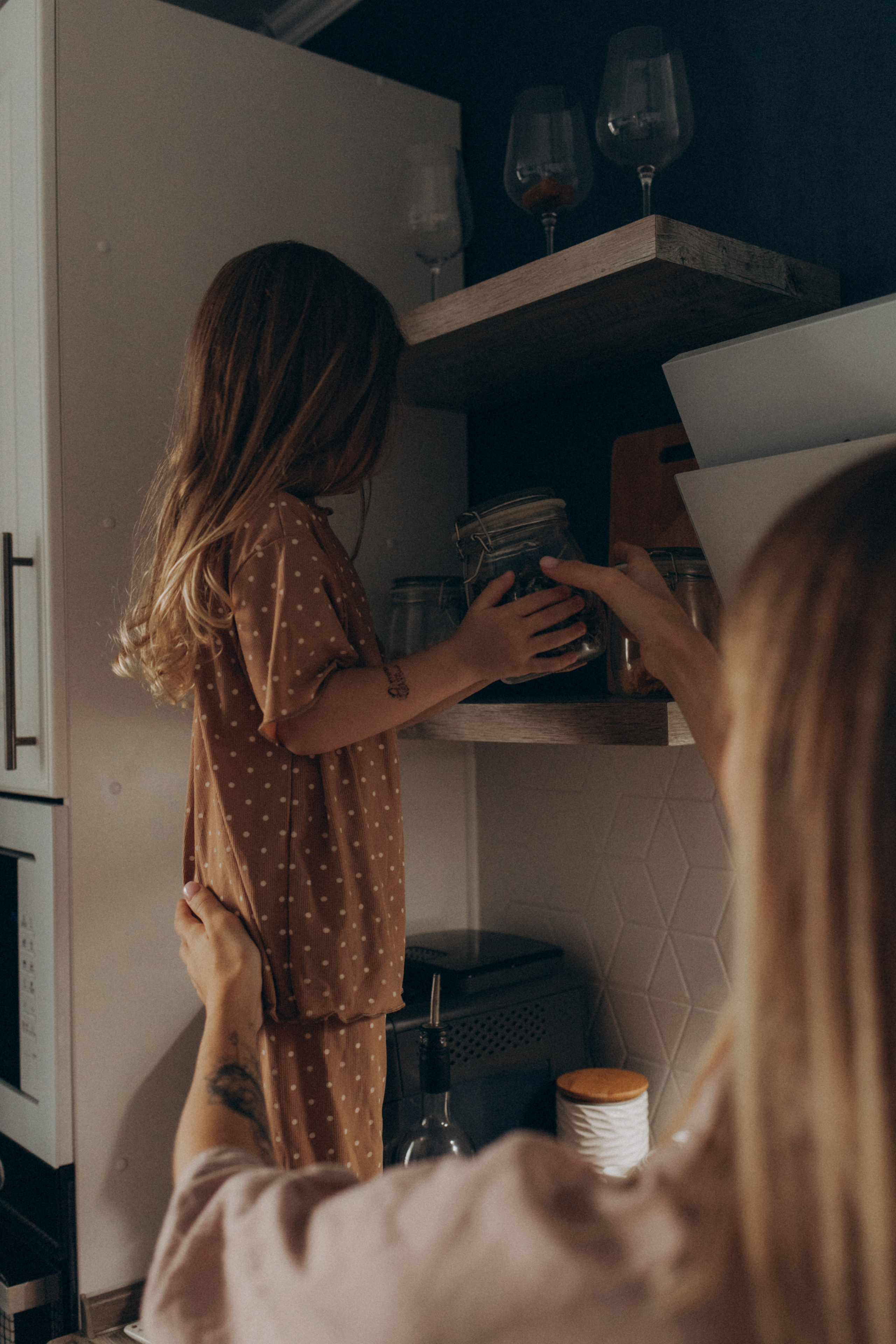 🤎. Семейный фотограф Виолла Платонова Белгород