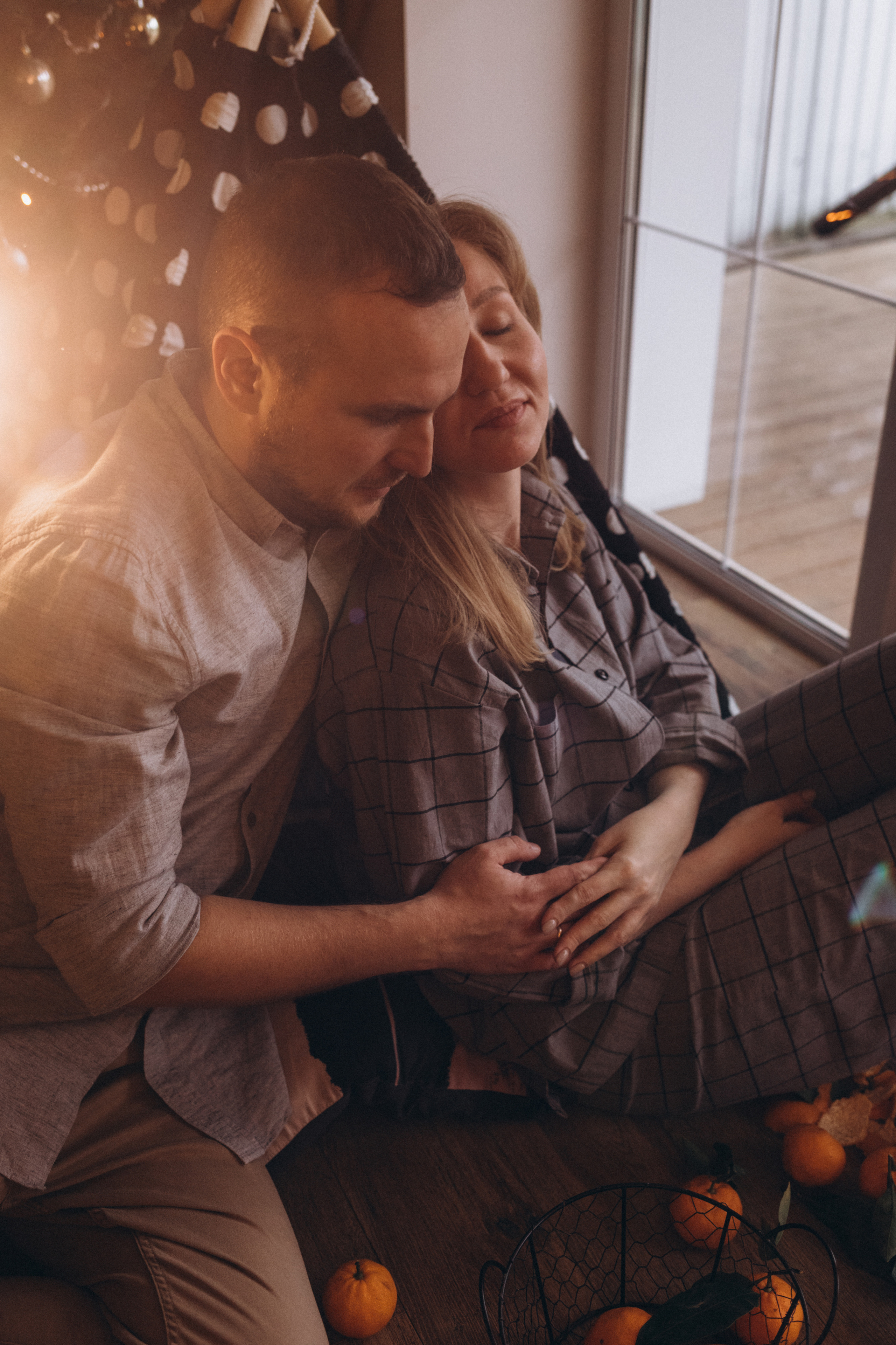 🤎. Семейный фотограф Виолла Платонова Белгород