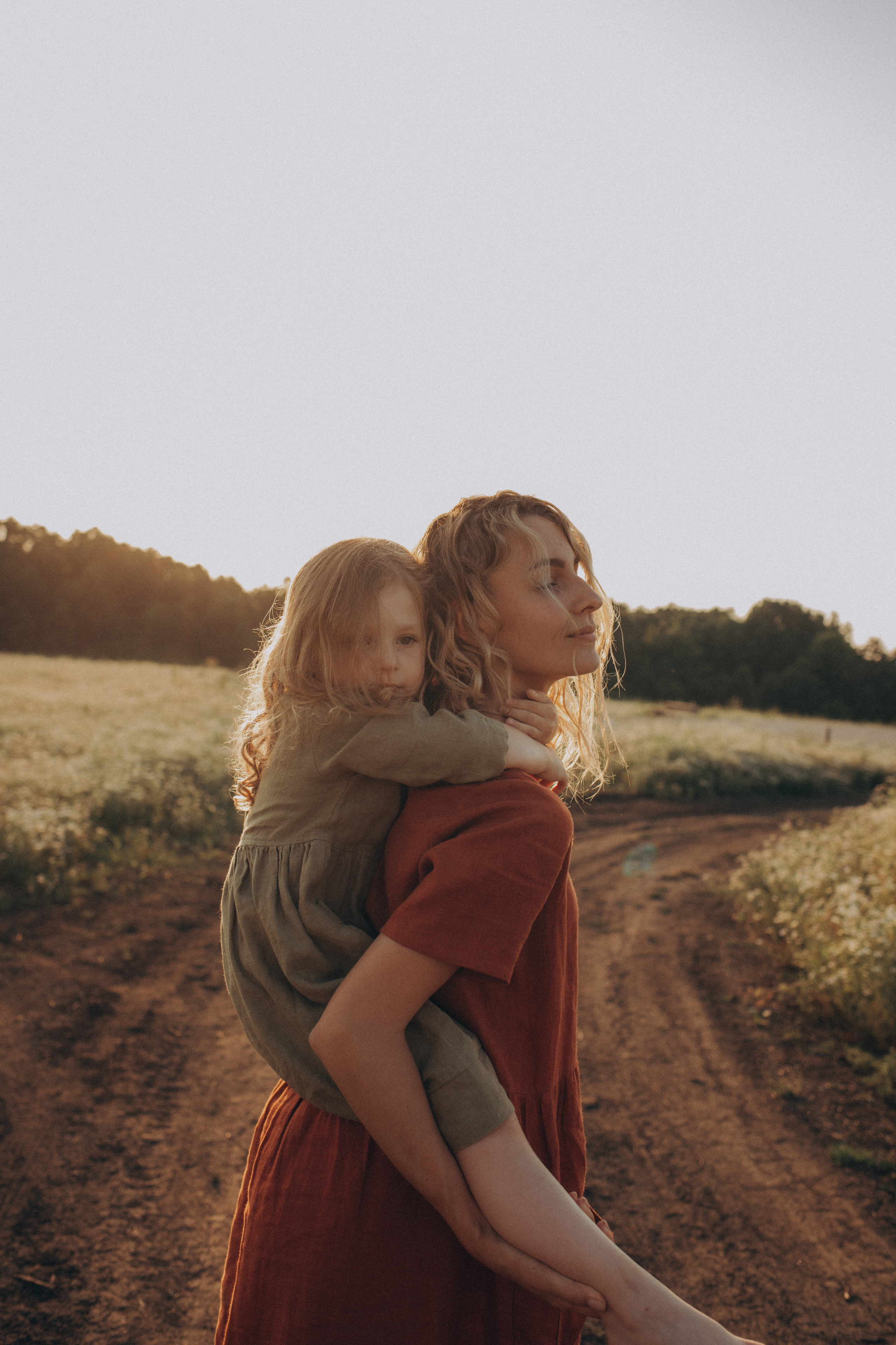 🤎. Семейный фотограф Виолла Платонова Белгород
