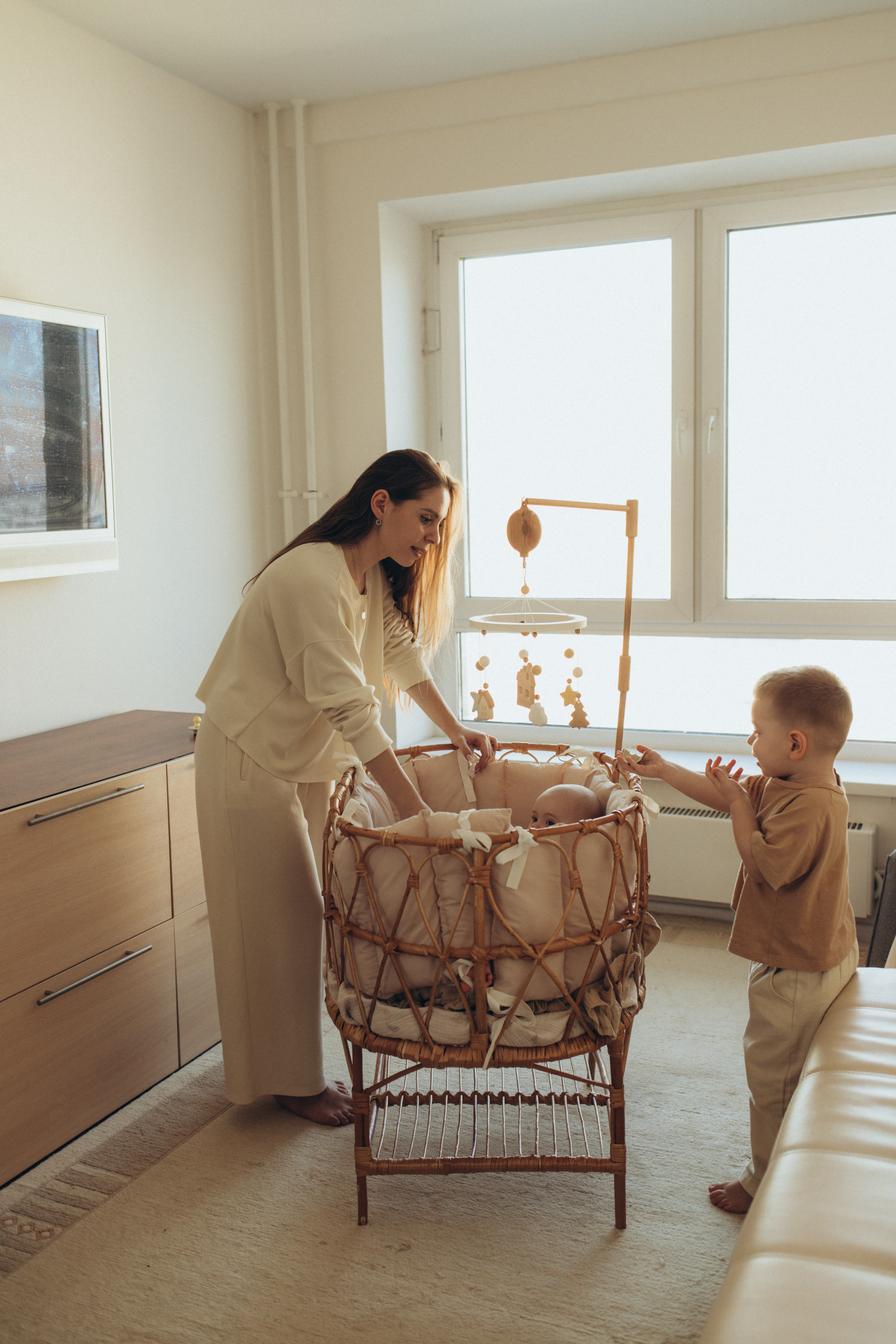 🤎. Семейный фотограф Виолла Платонова Белгород