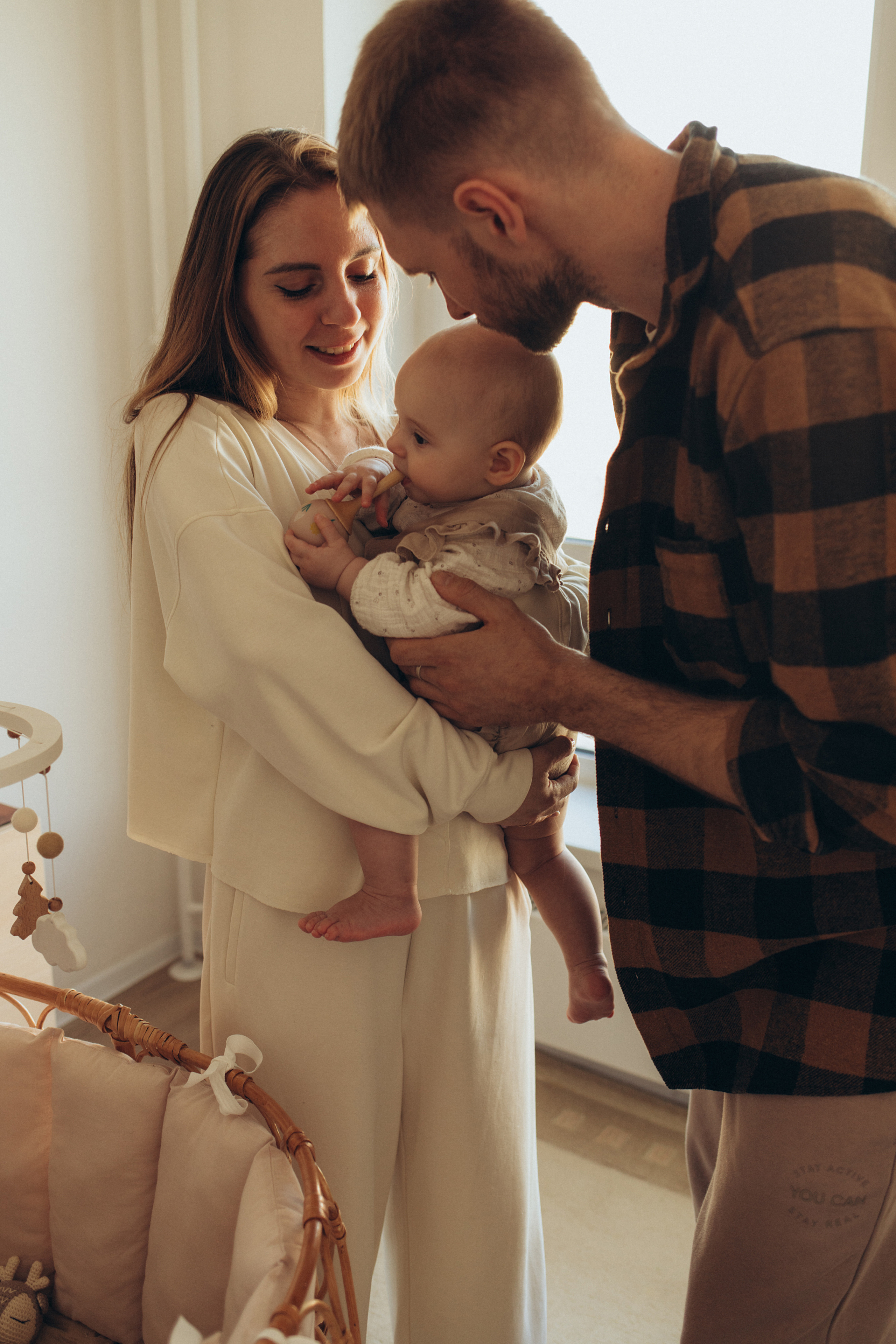 🤎. Семейный фотограф Виолла Платонова Белгород