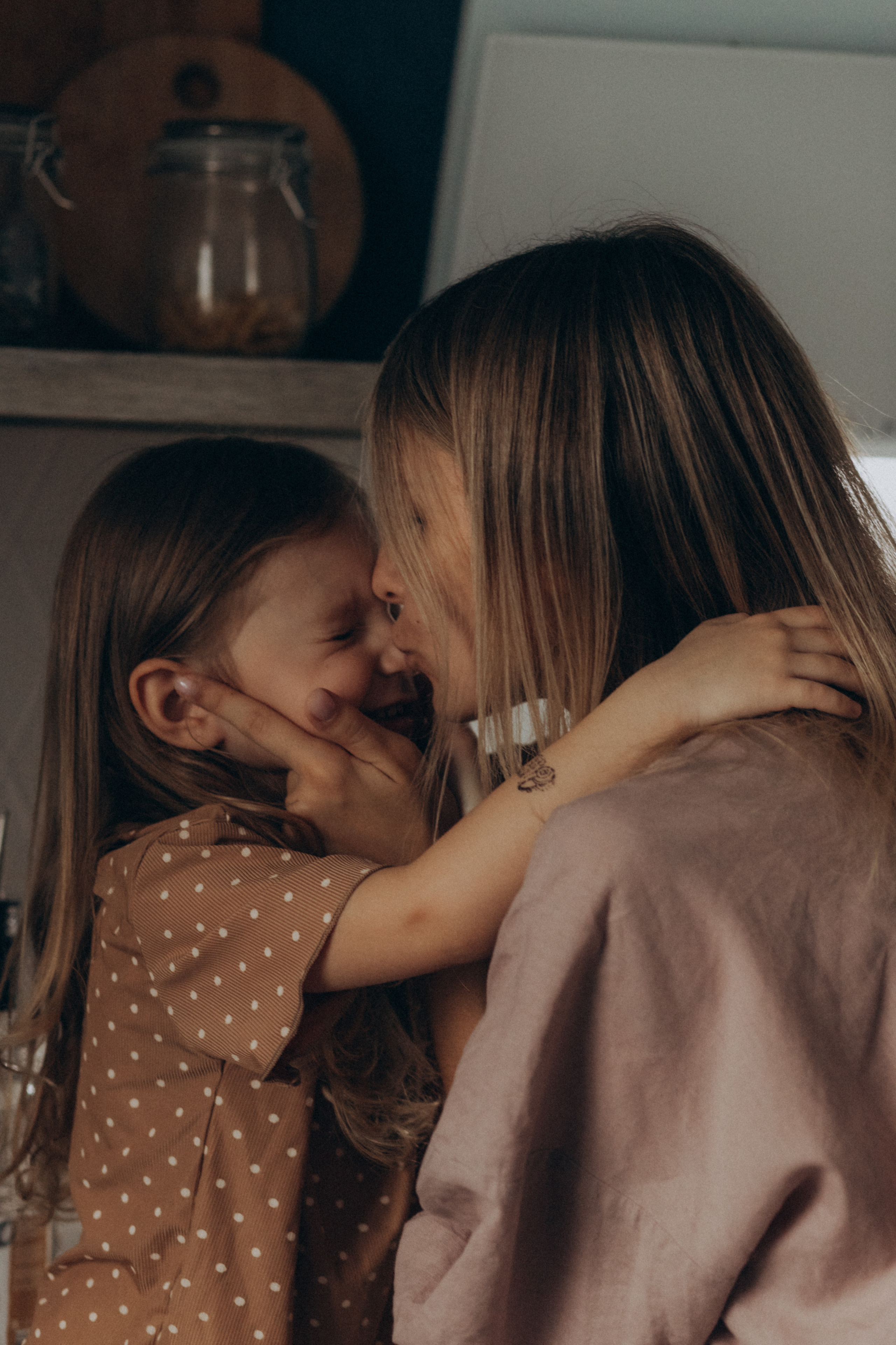 🤎. Семейный фотограф Виолла Платонова Белгород