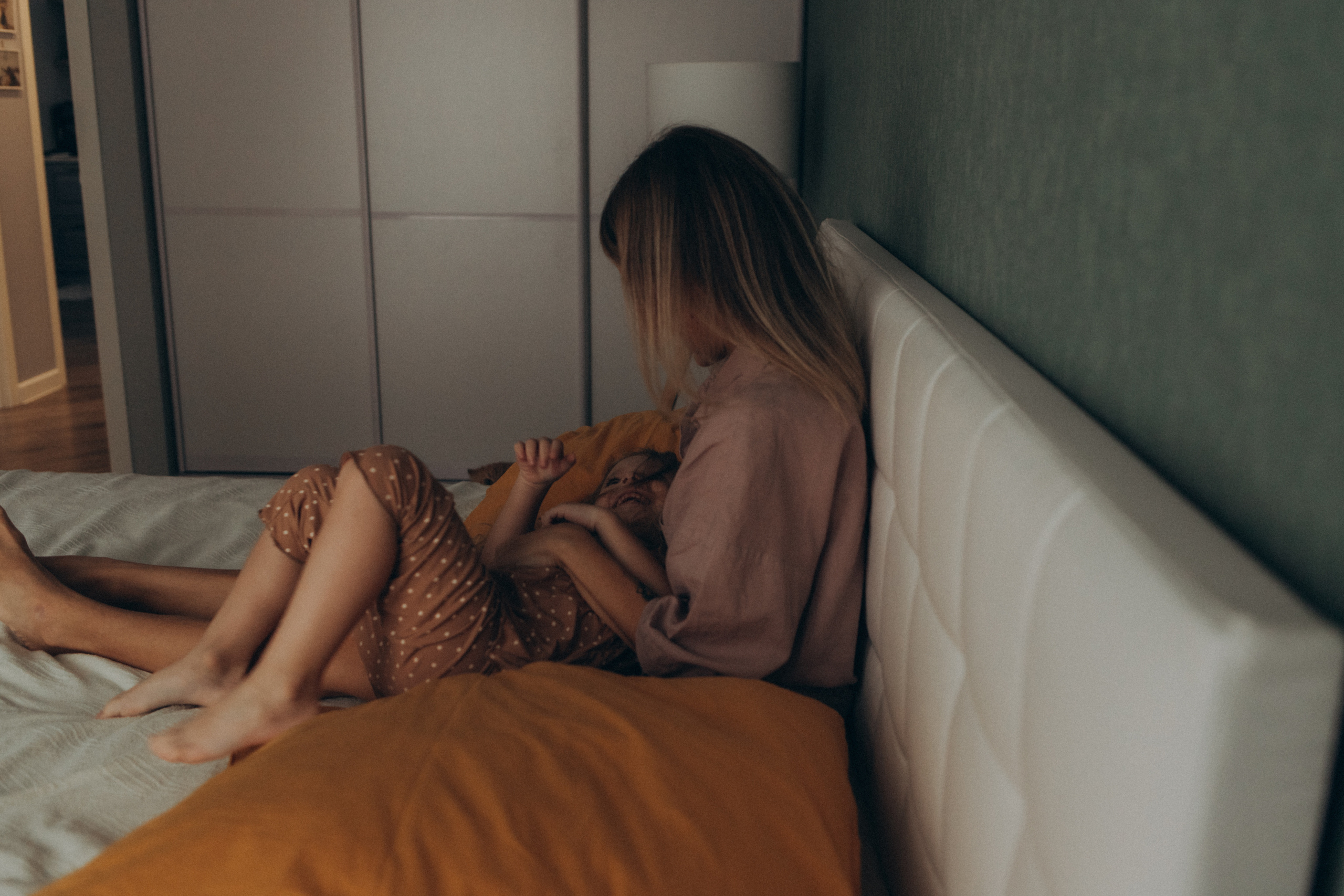 🤎. Семейный фотограф Виолла Платонова Белгород