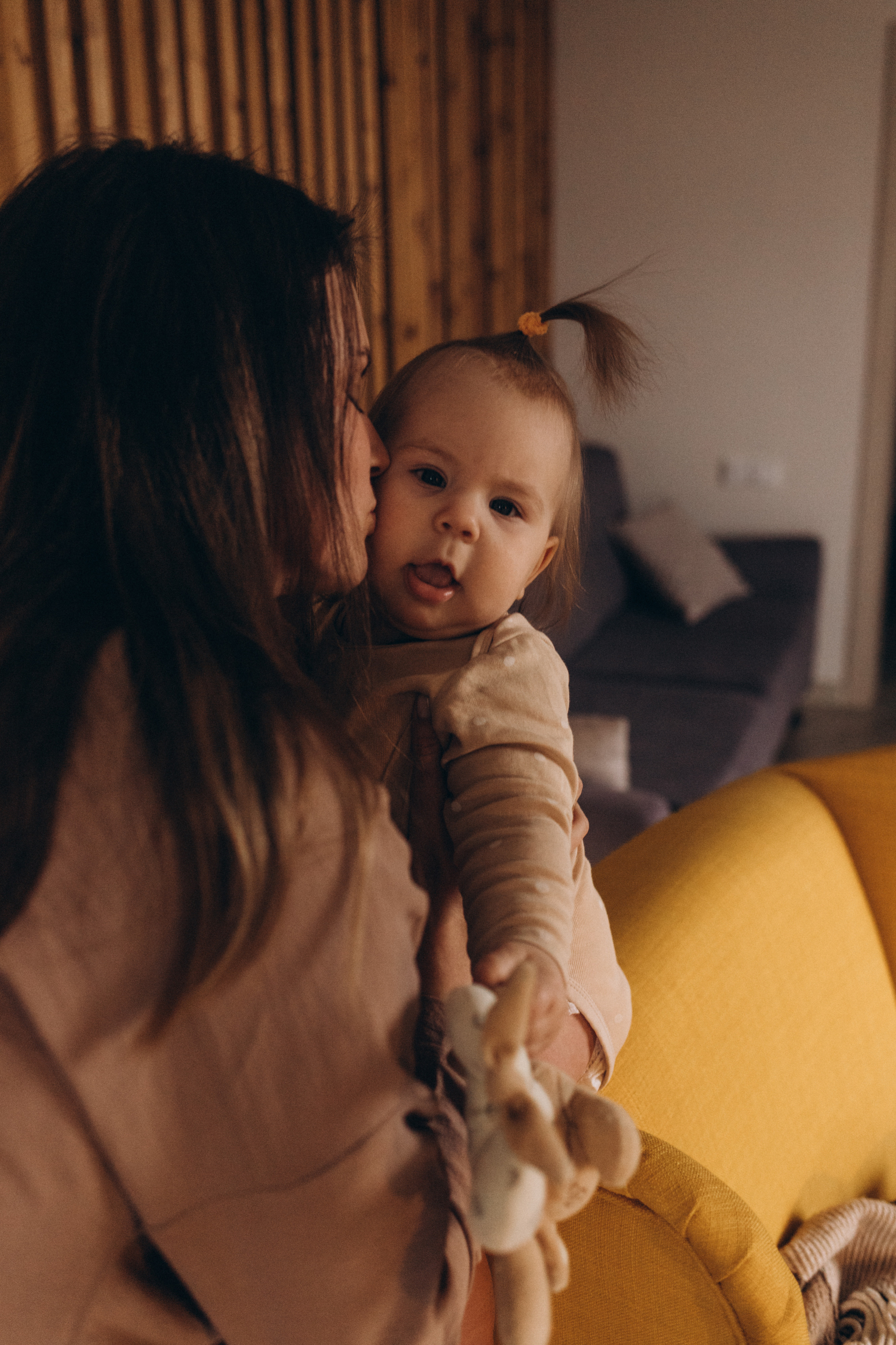 🤎. Семейный фотограф Виолла Платонова Белгород