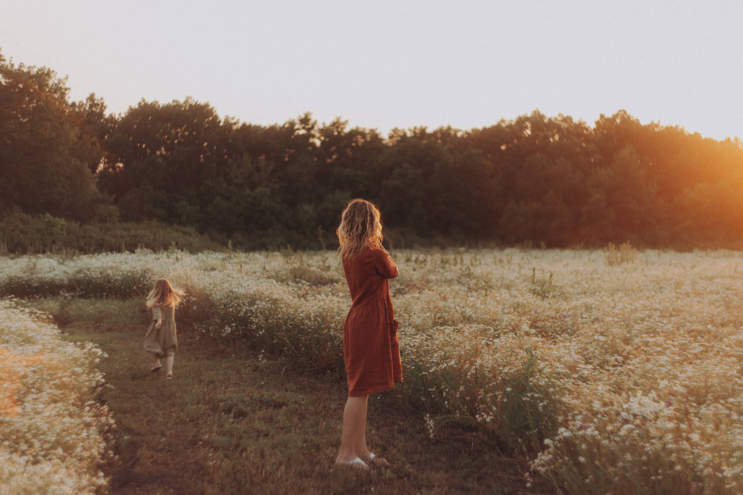 🤎. Семейный фотограф Виолла Платонова Белгород