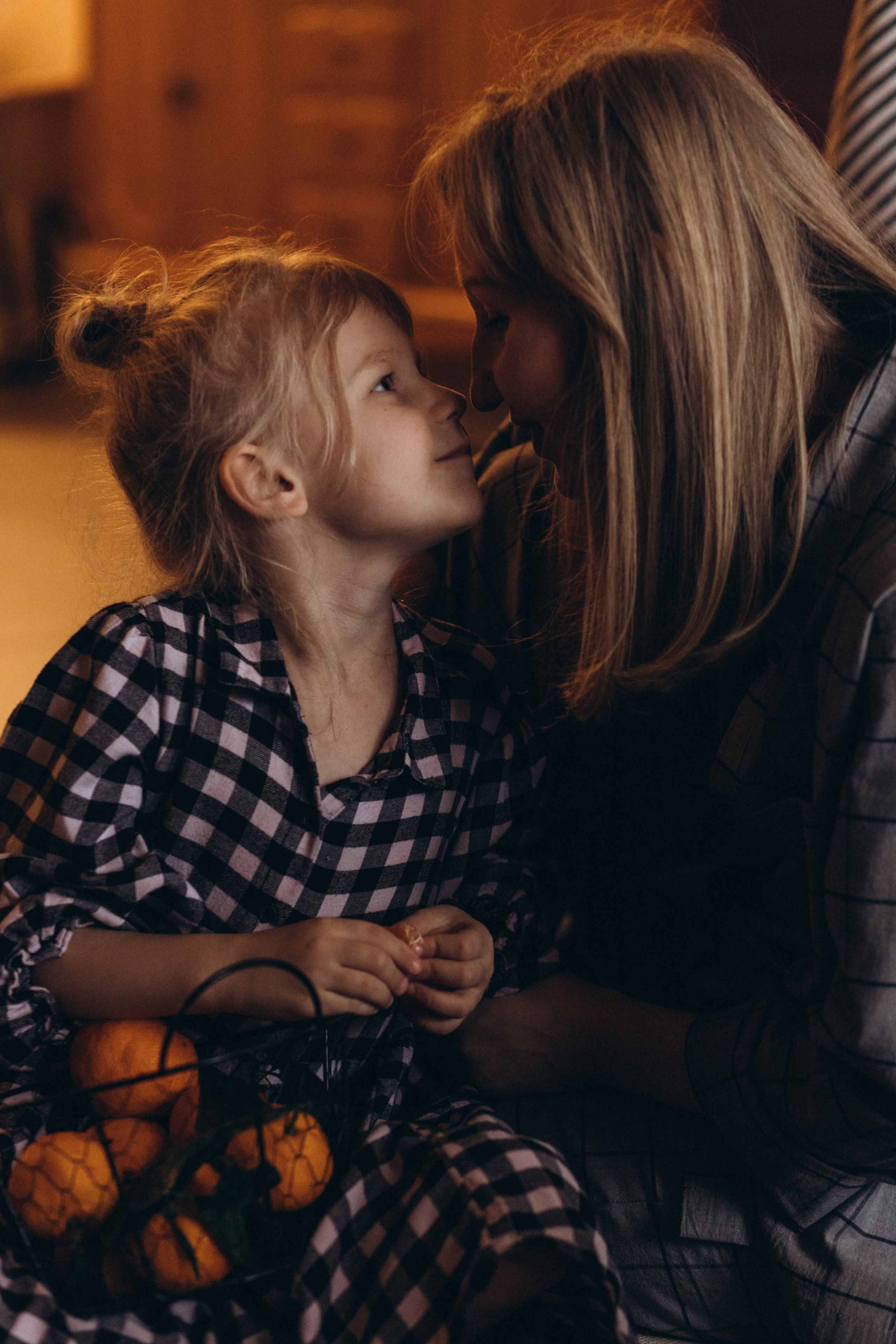 🤎. Семейный фотограф Виолла Платонова Белгород