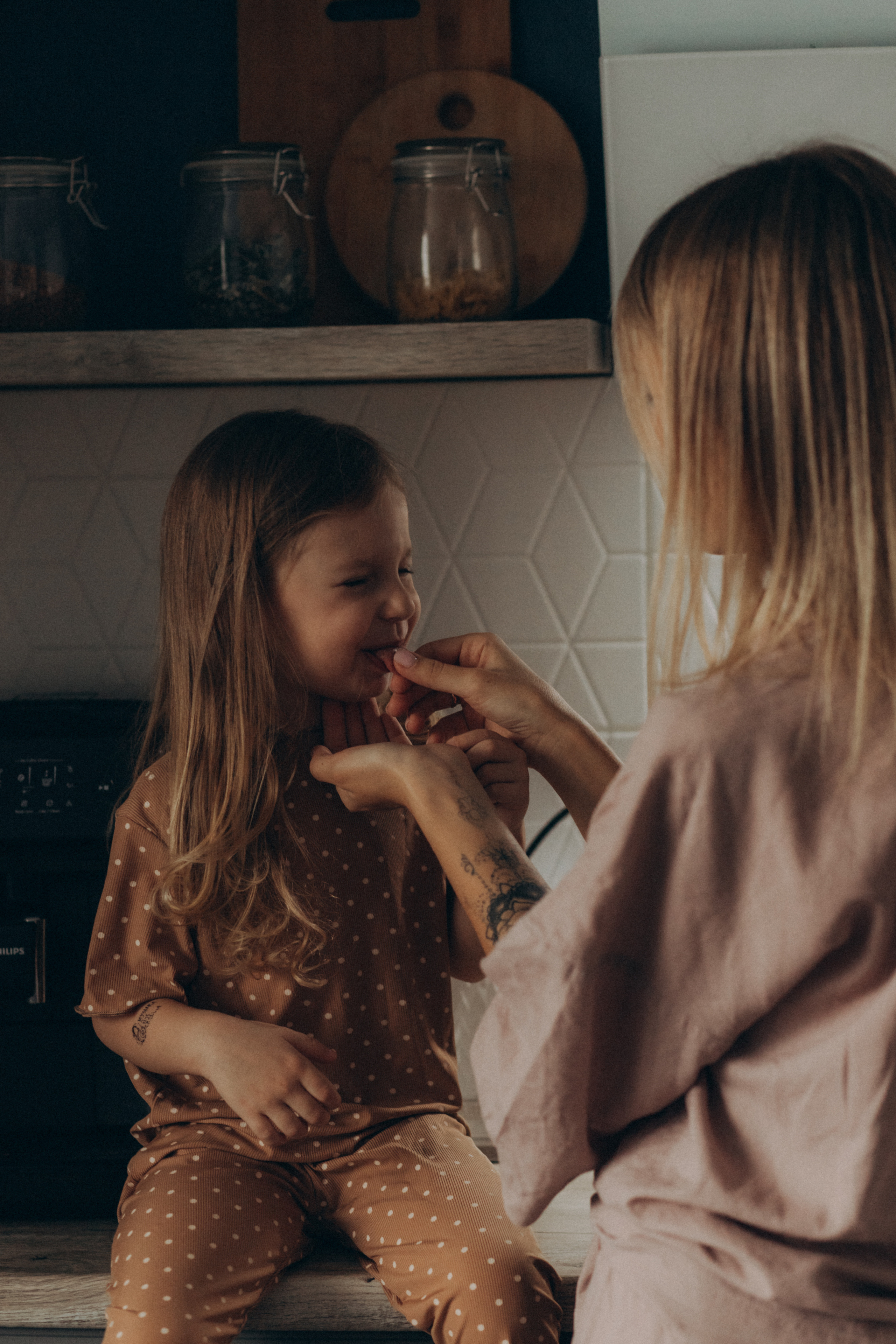 🤎. Семейный фотограф Виолла Платонова Белгород