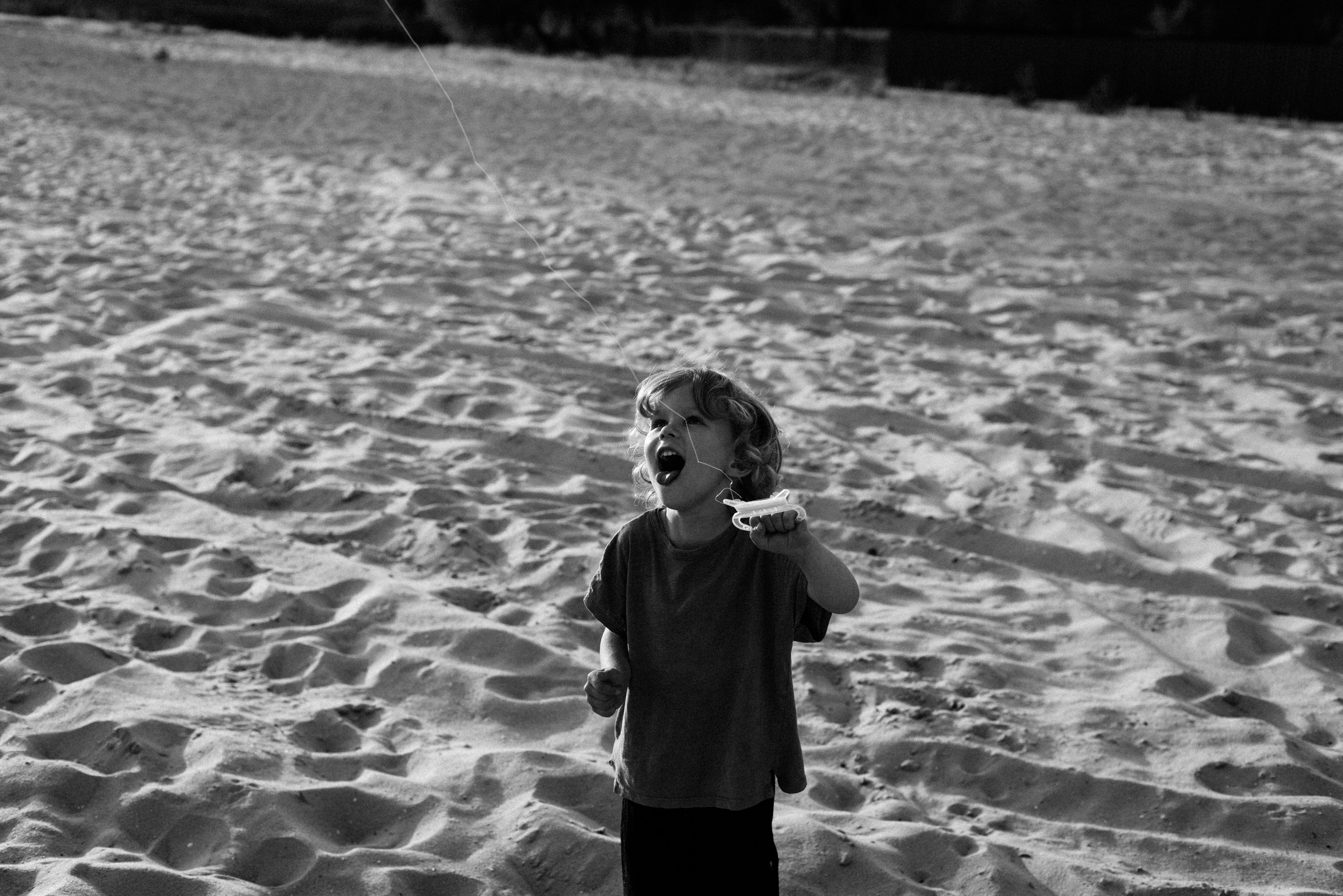 🤎. Семейный фотограф Виолла Платонова Белгород