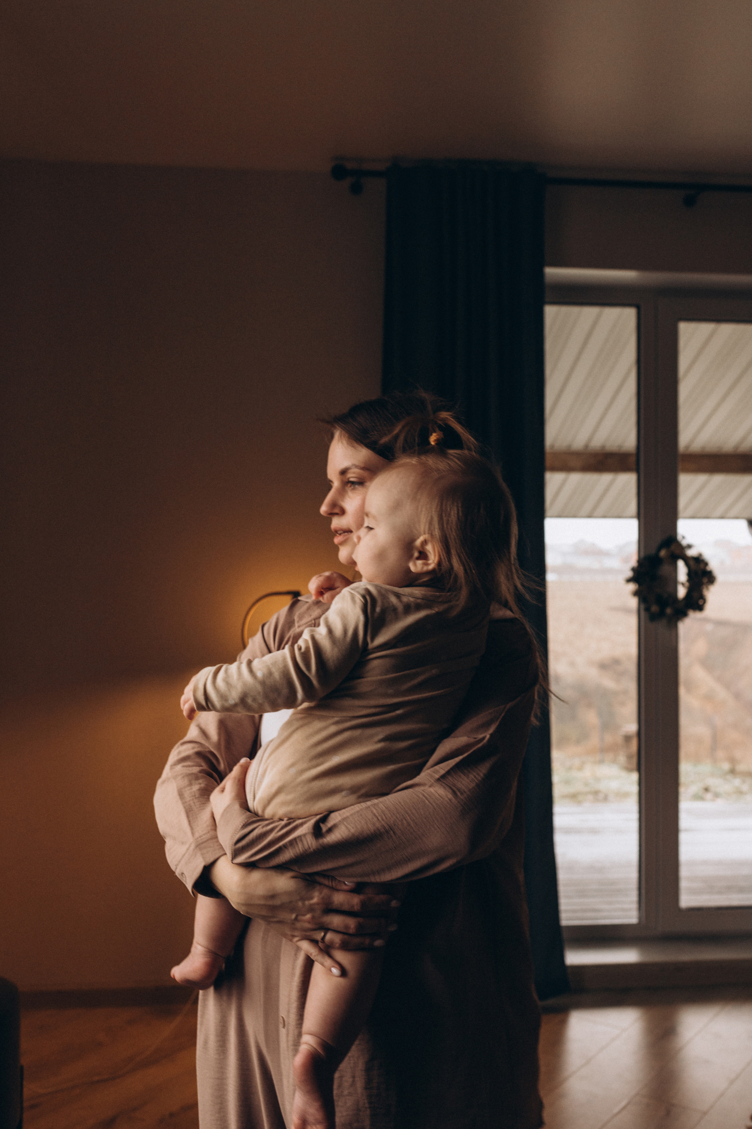 🤎. Семейный фотограф Виолла Платонова Белгород