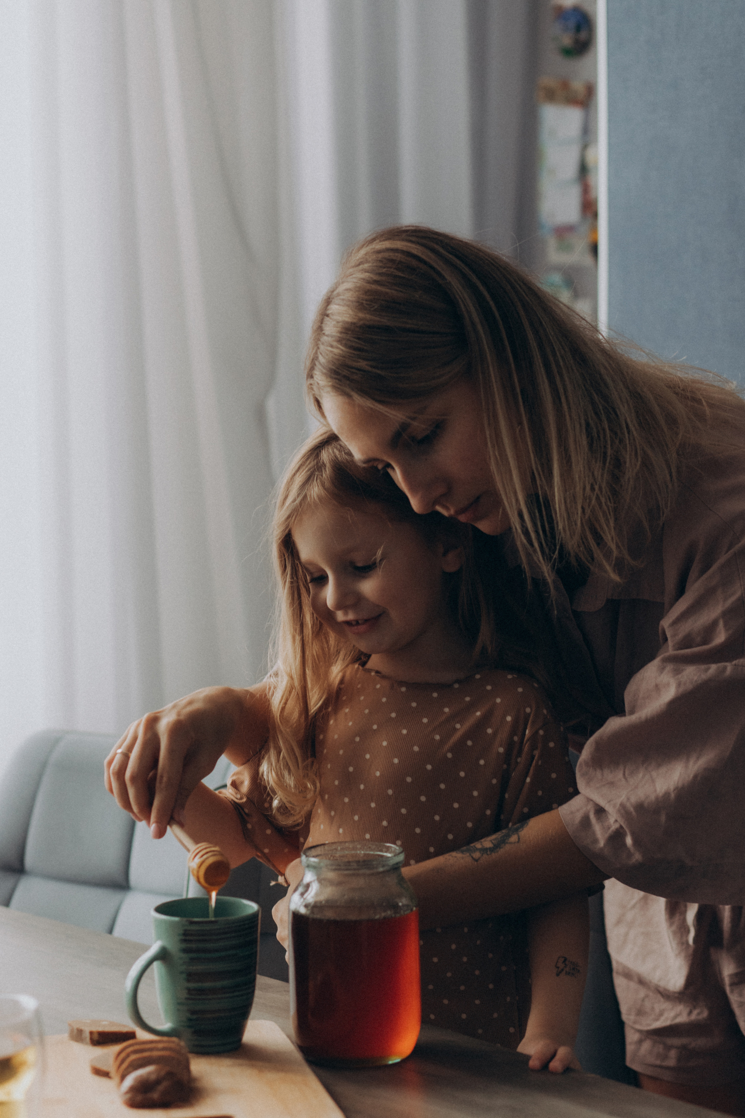 🤎. Семейный фотограф Виолла Платонова Белгород