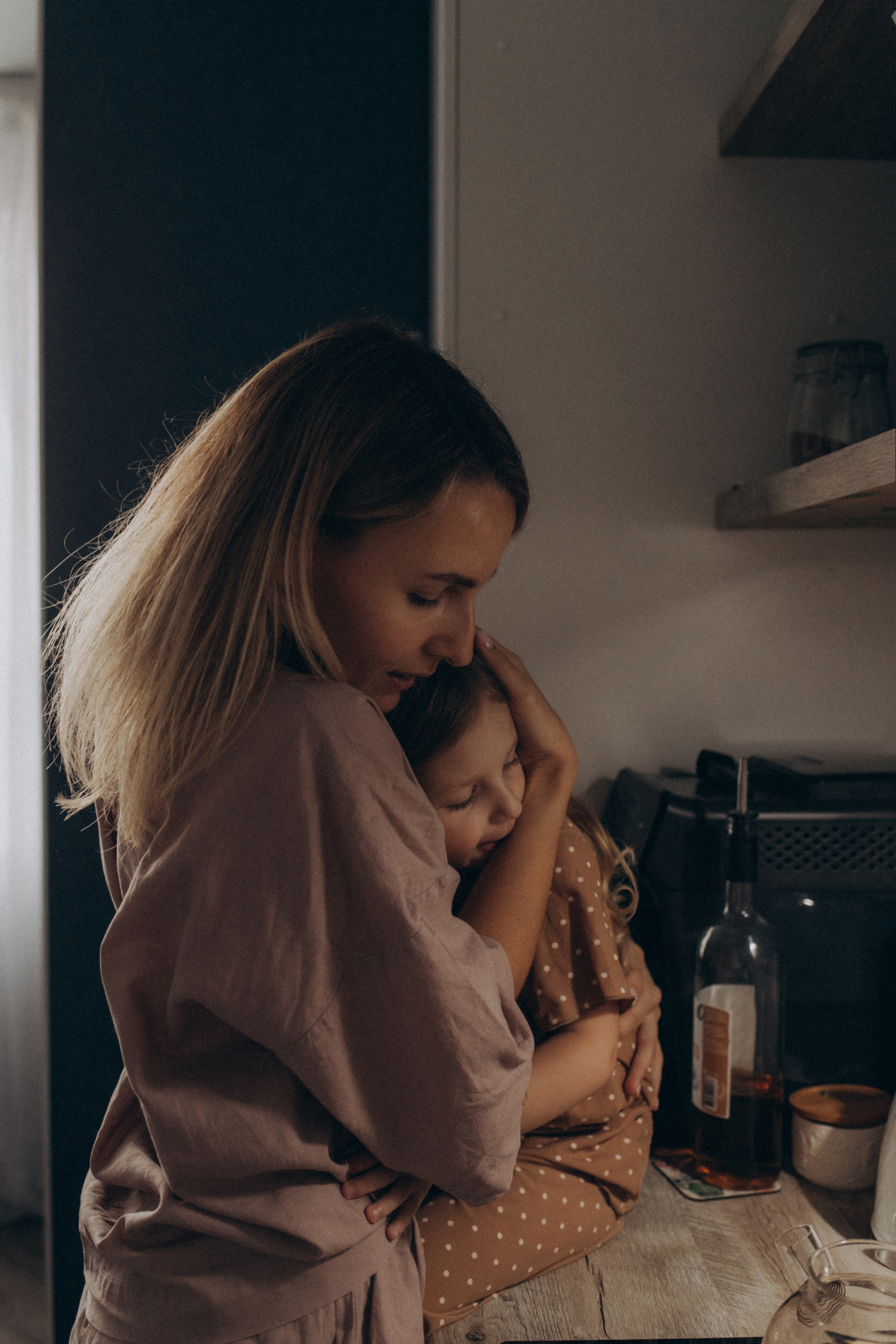 🤎. Семейный фотограф Виолла Платонова Белгород