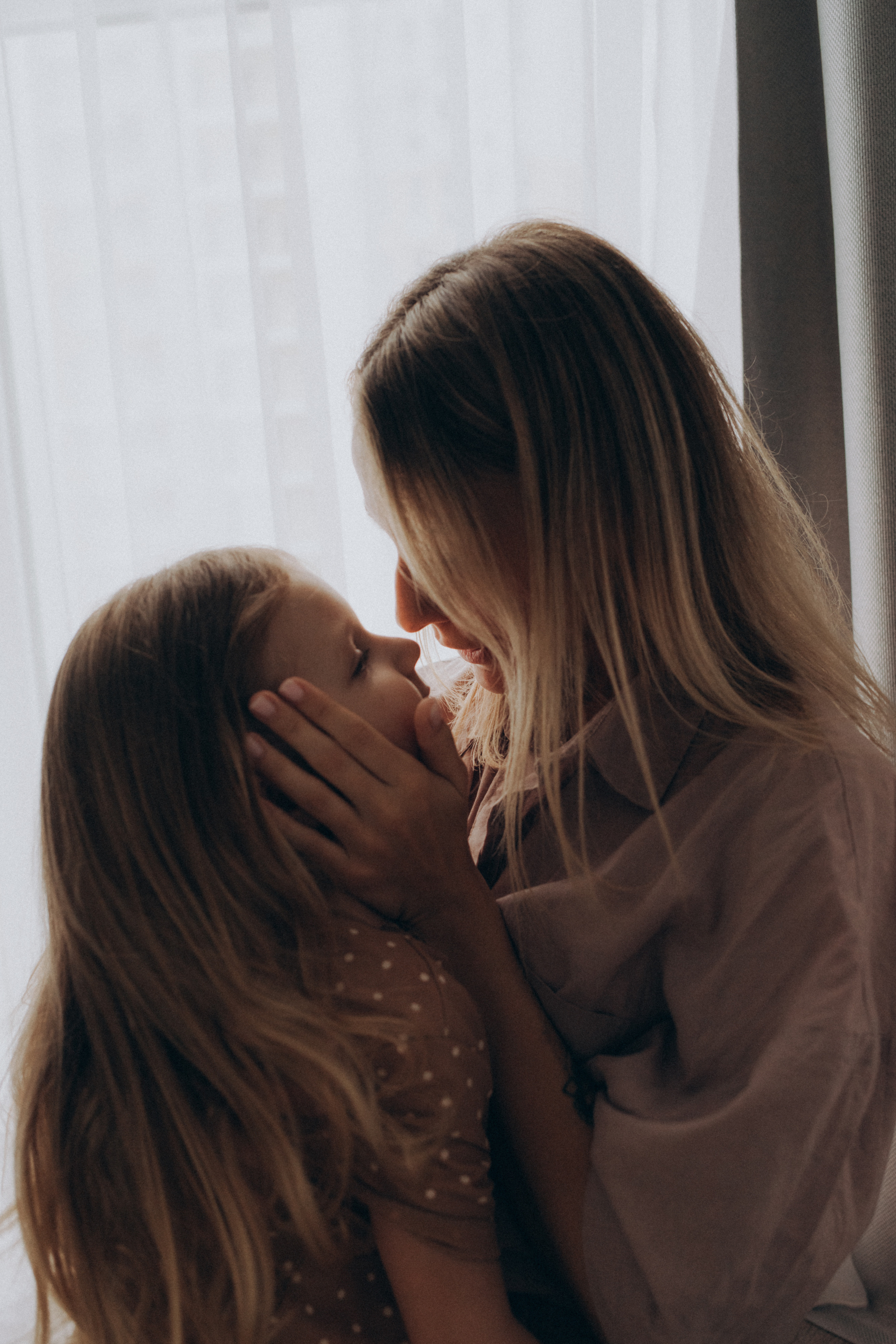 🤎. Семейный фотограф Виолла Платонова Белгород