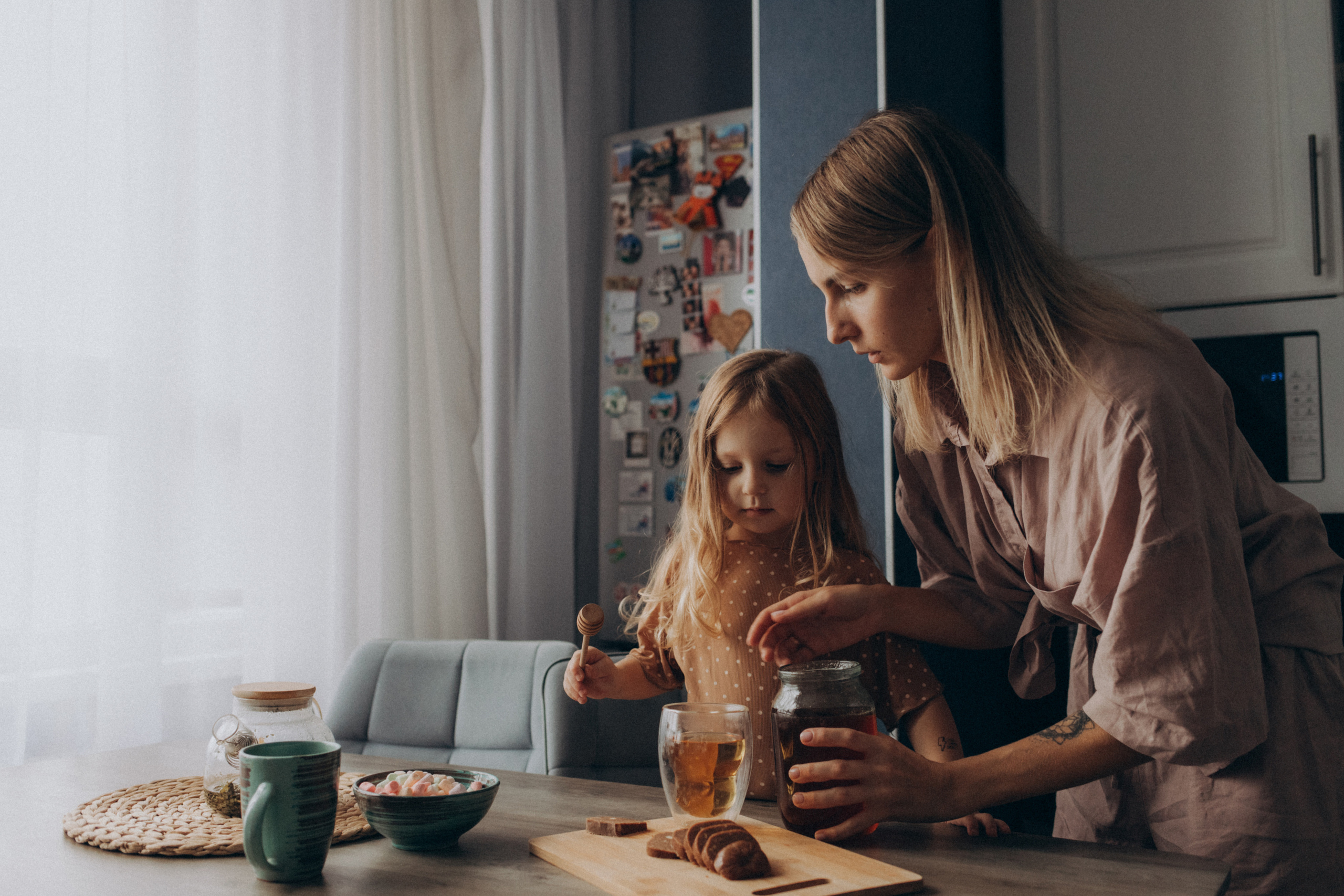 🤎. Семейный фотограф Виолла Платонова Белгород
