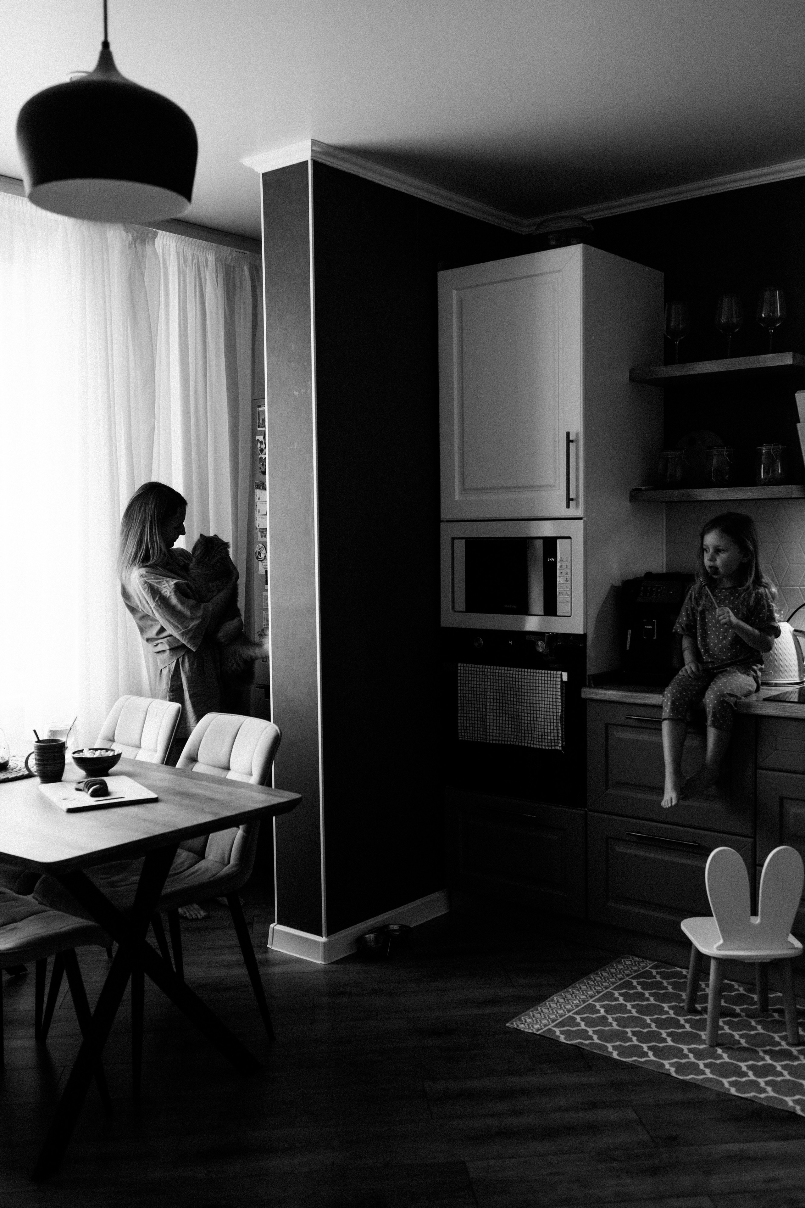 🤎. Семейный фотограф Виолла Платонова Белгород