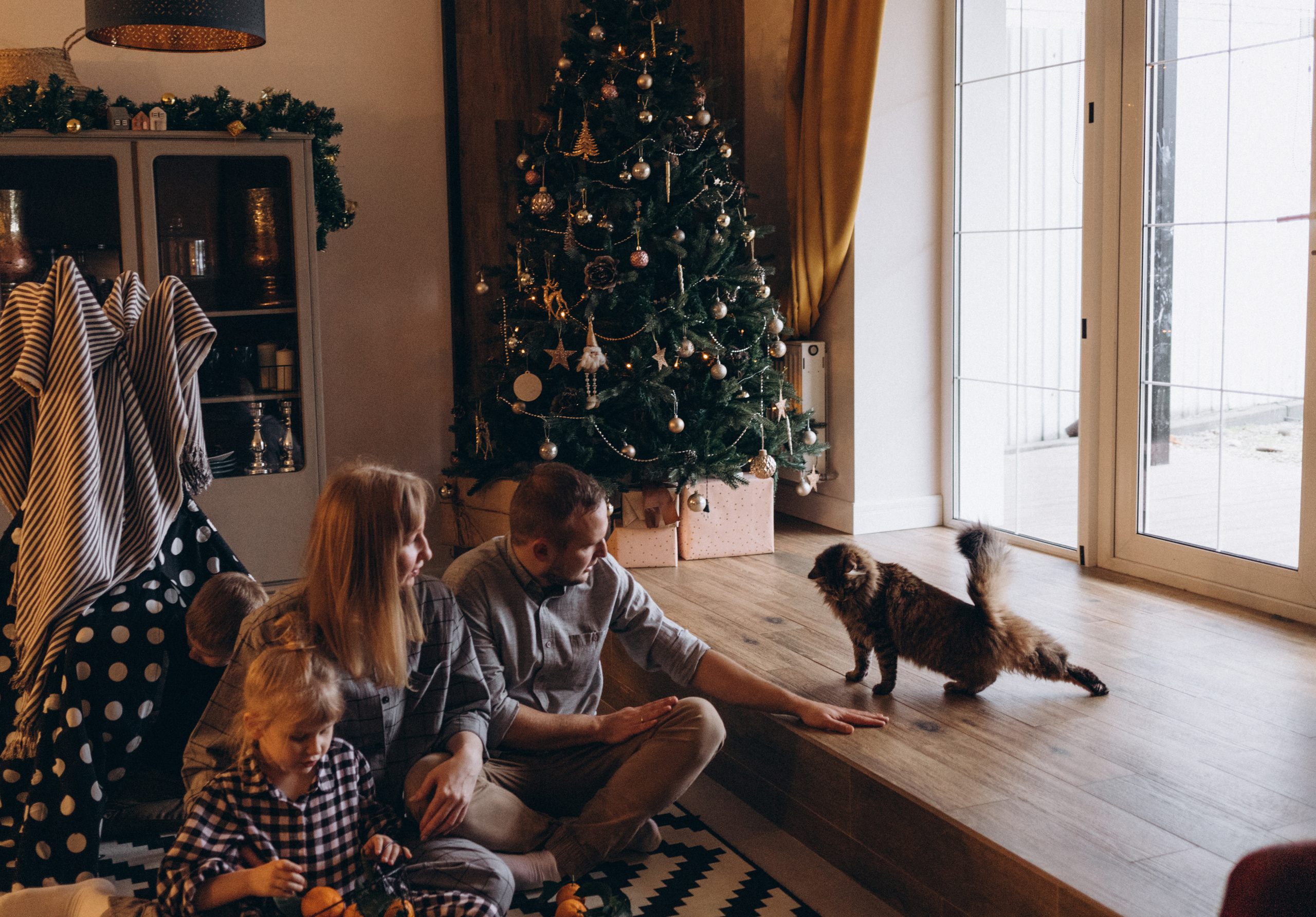🤎. Семейный фотограф Виолла Платонова Белгород