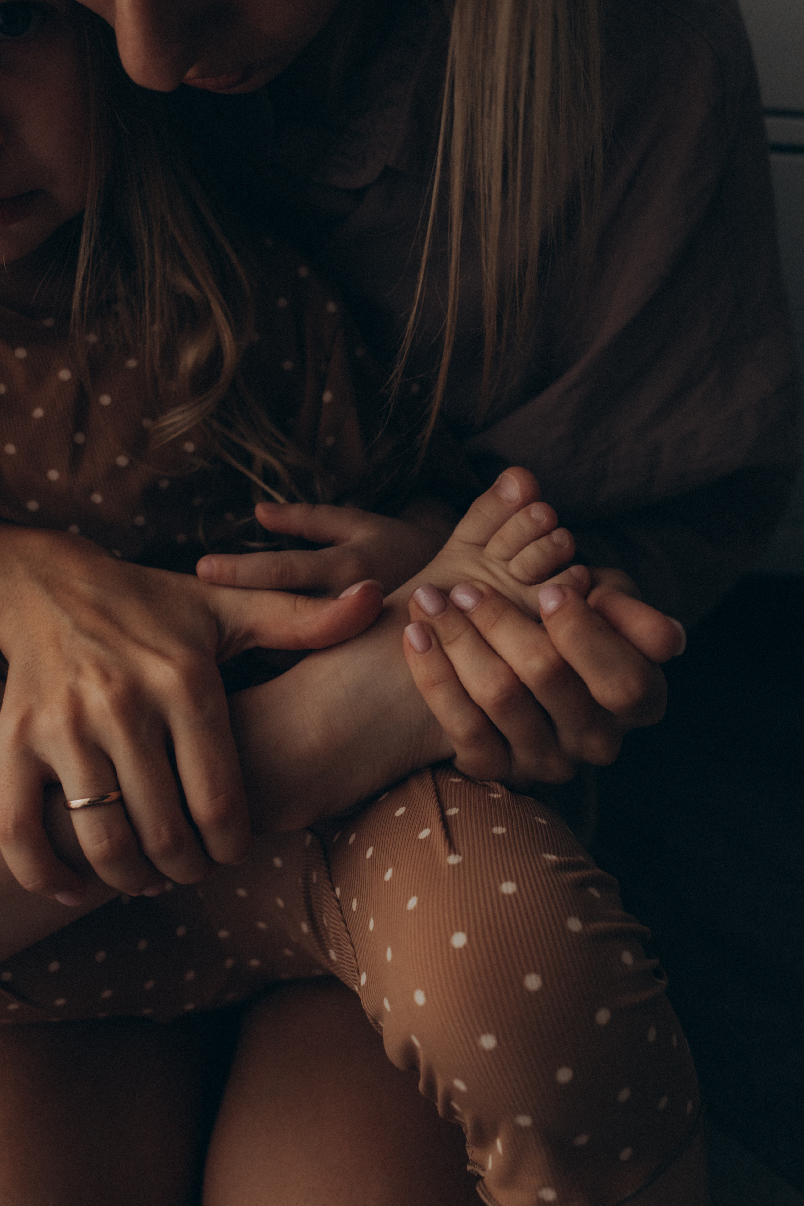 🤎. Семейный фотограф Виолла Платонова Белгород