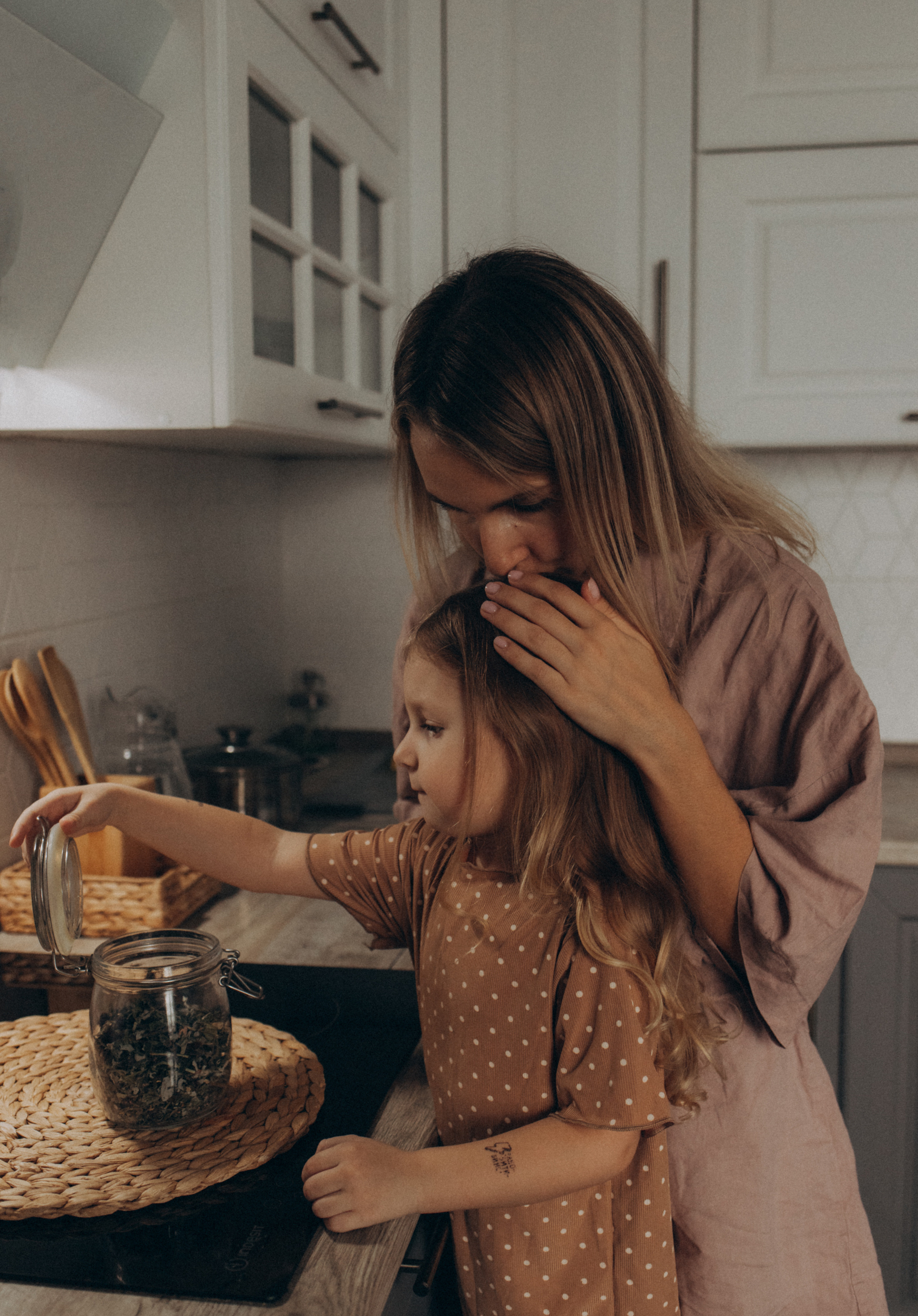 🤎. Семейный фотограф Виолла Платонова Белгород