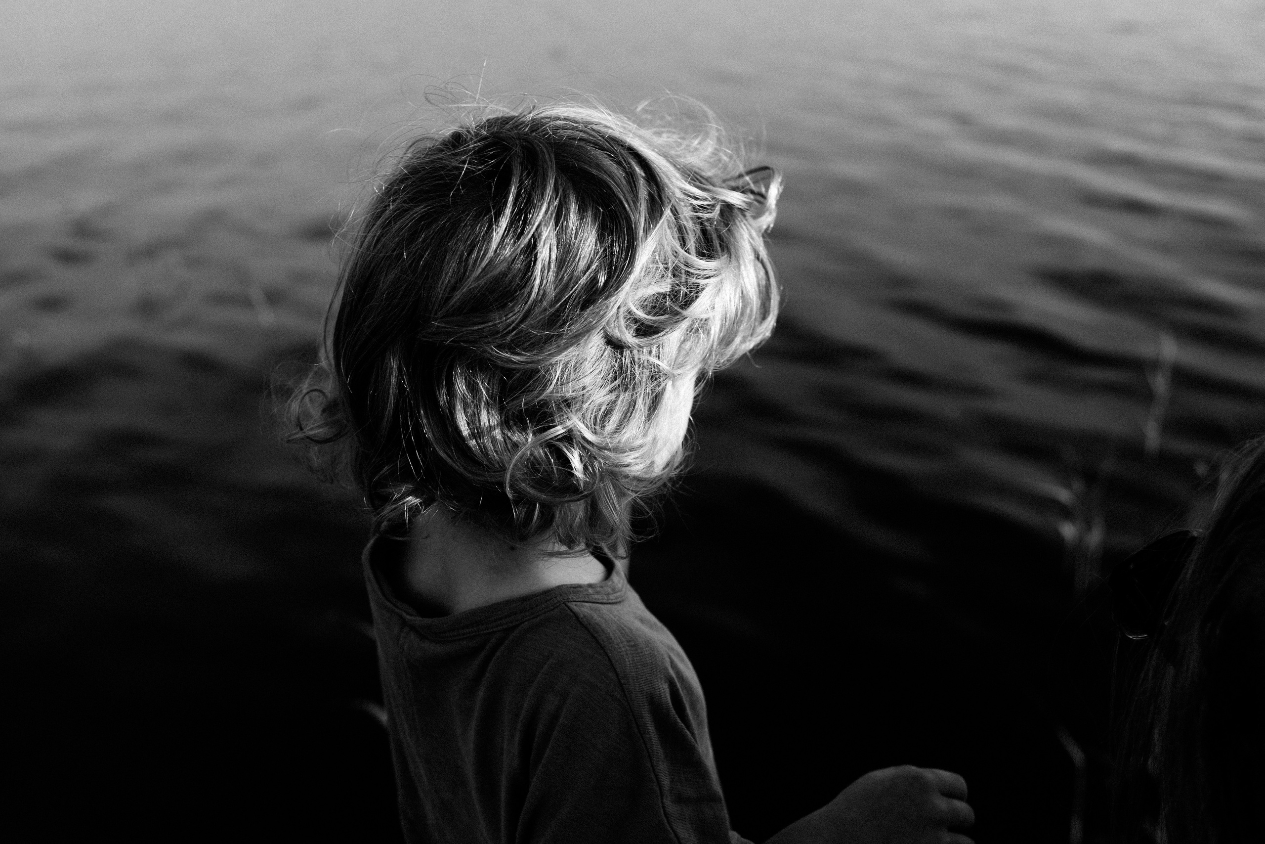 🤎. Семейный фотограф Виолла Платонова Белгород