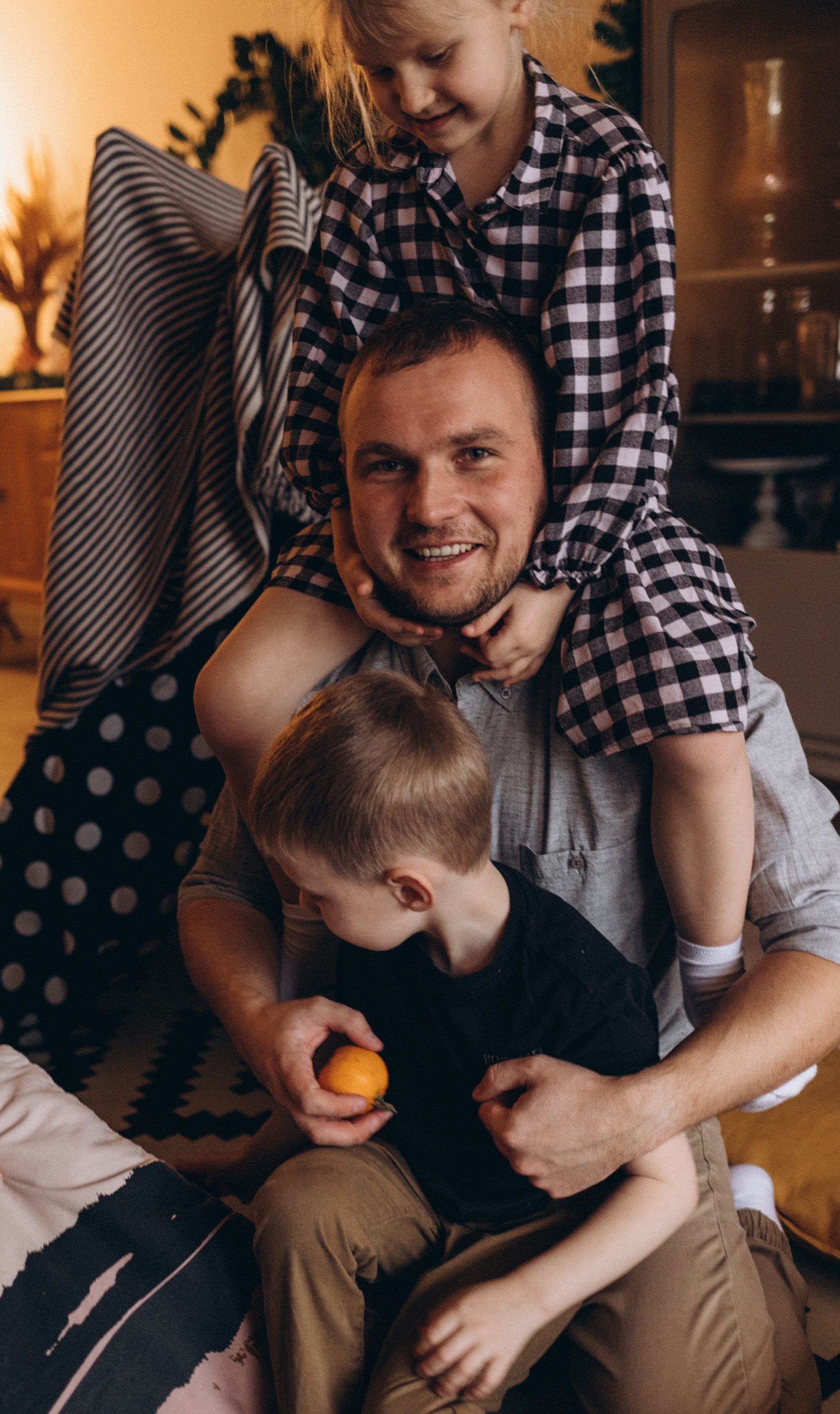 🤎. Семейный фотограф Виолла Платонова Белгород