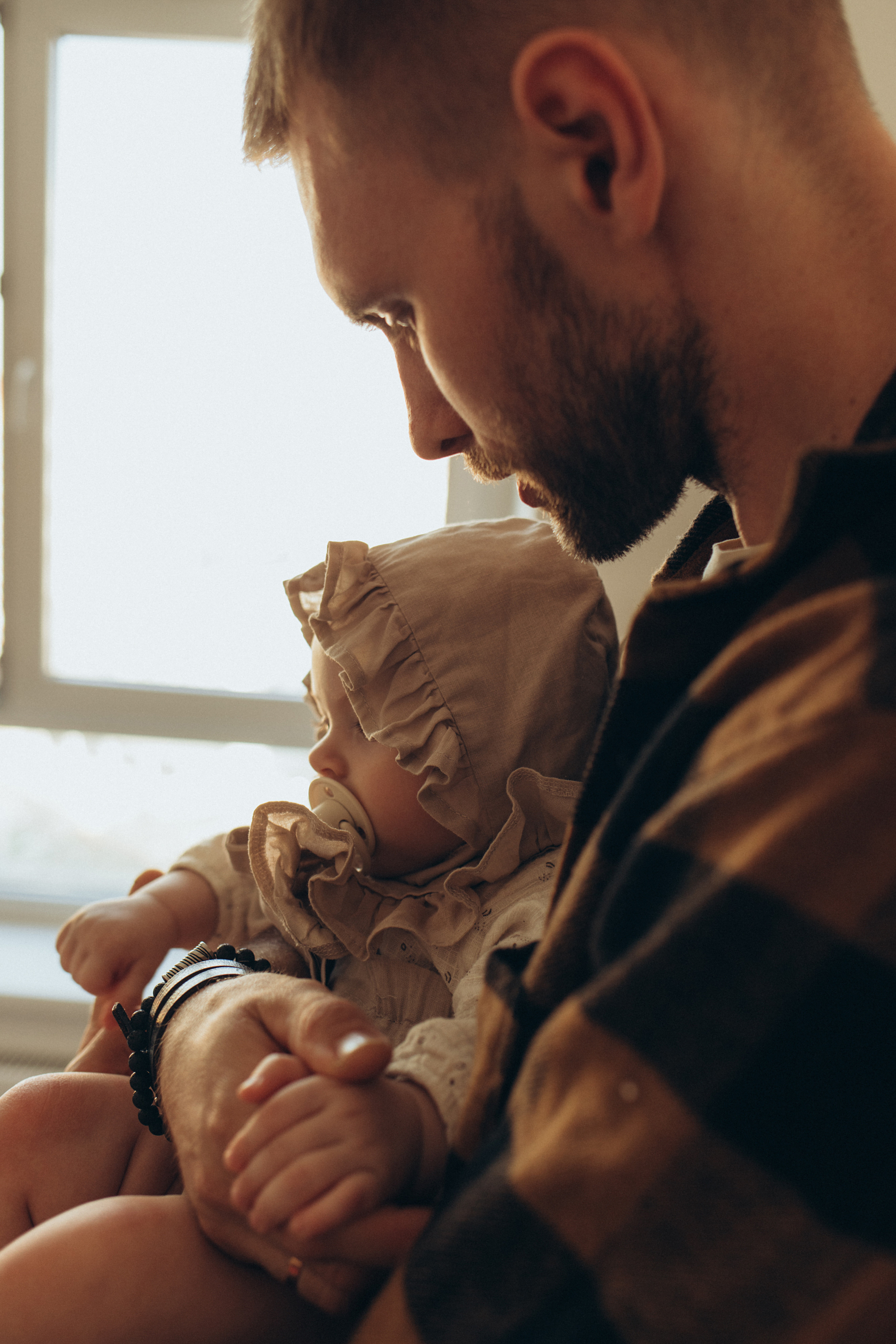 🤎. Семейный фотограф Виолла Платонова Белгород