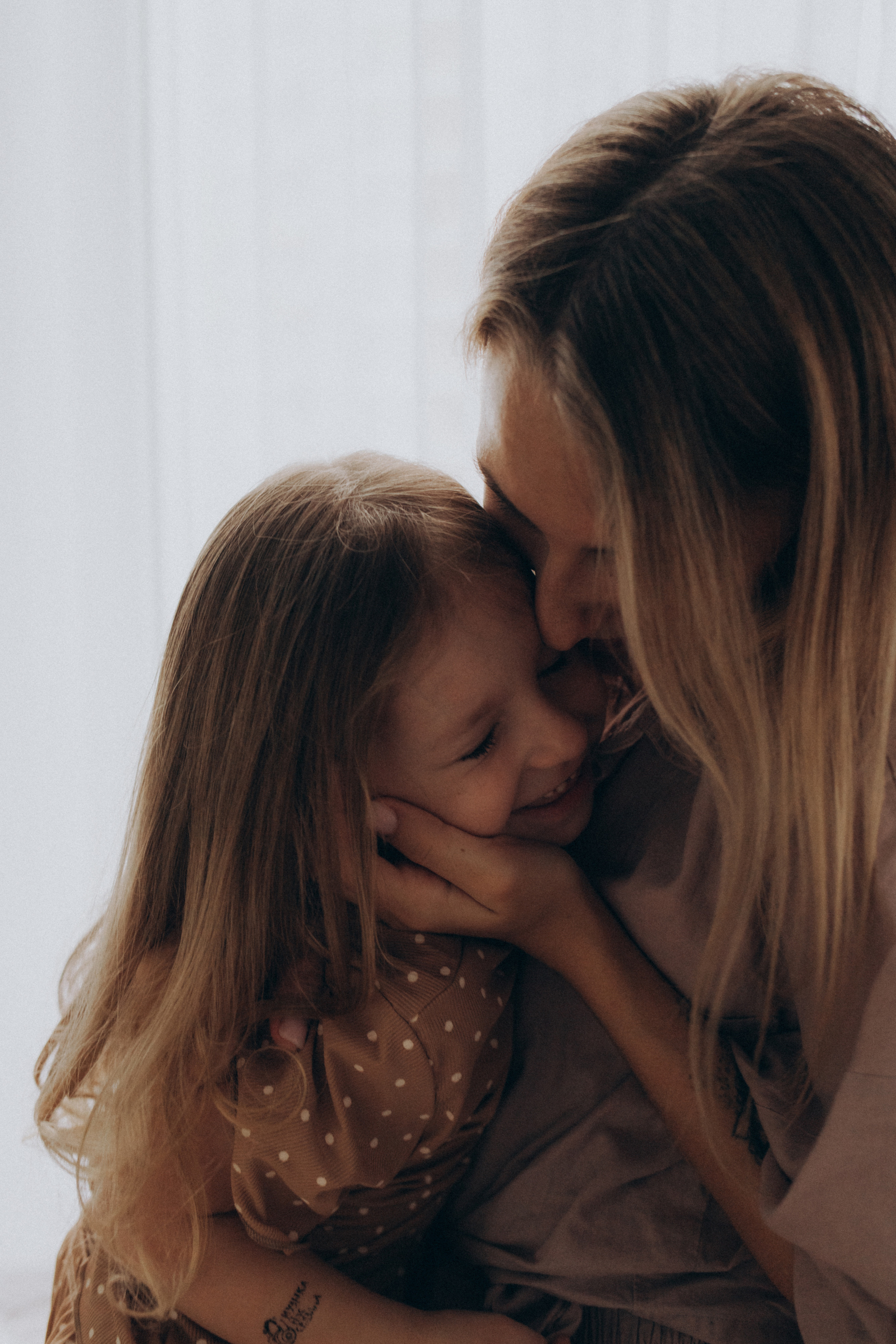 🤎. Семейный фотограф Виолла Платонова Белгород