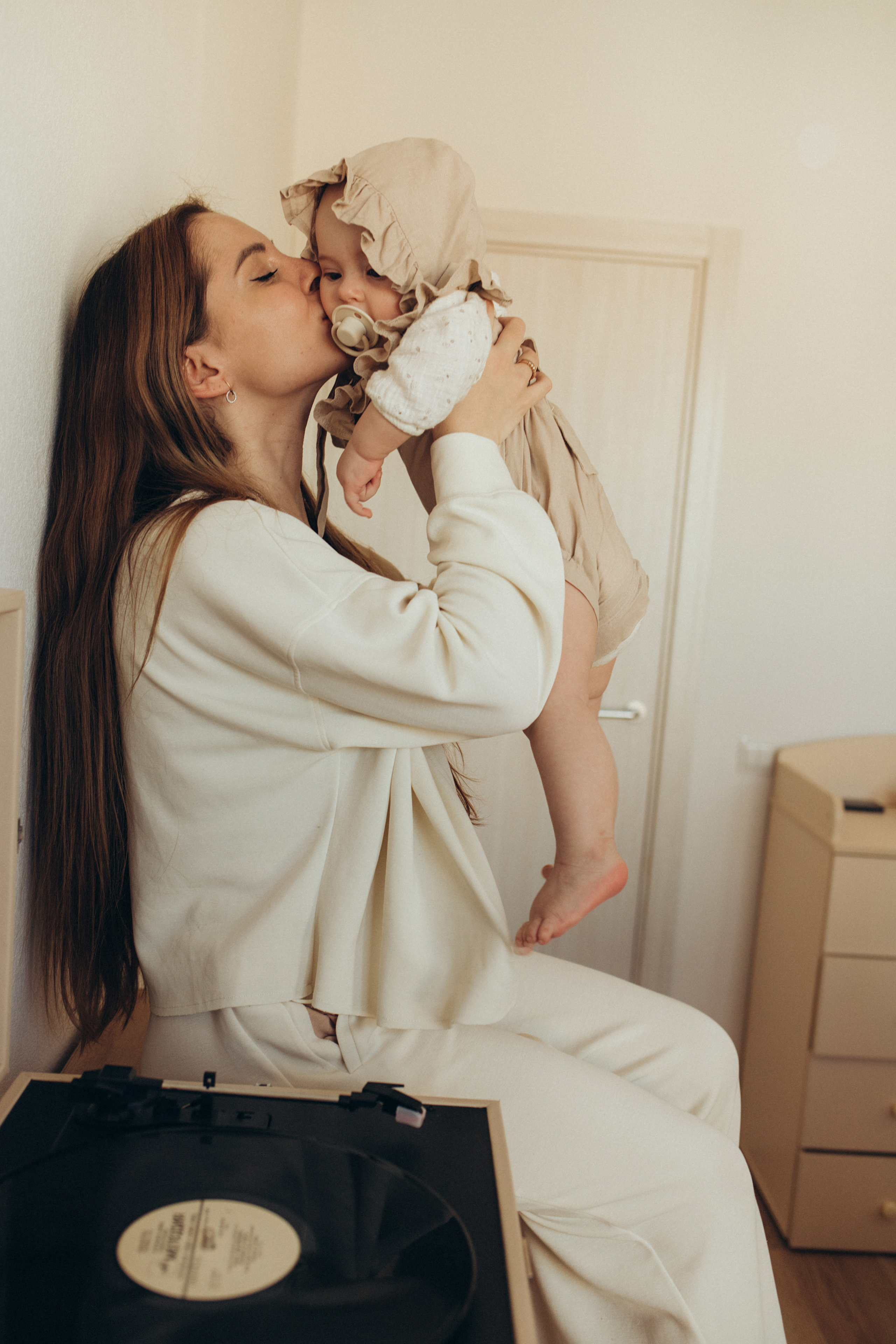 🤎. Семейный фотограф Виолла Платонова Белгород