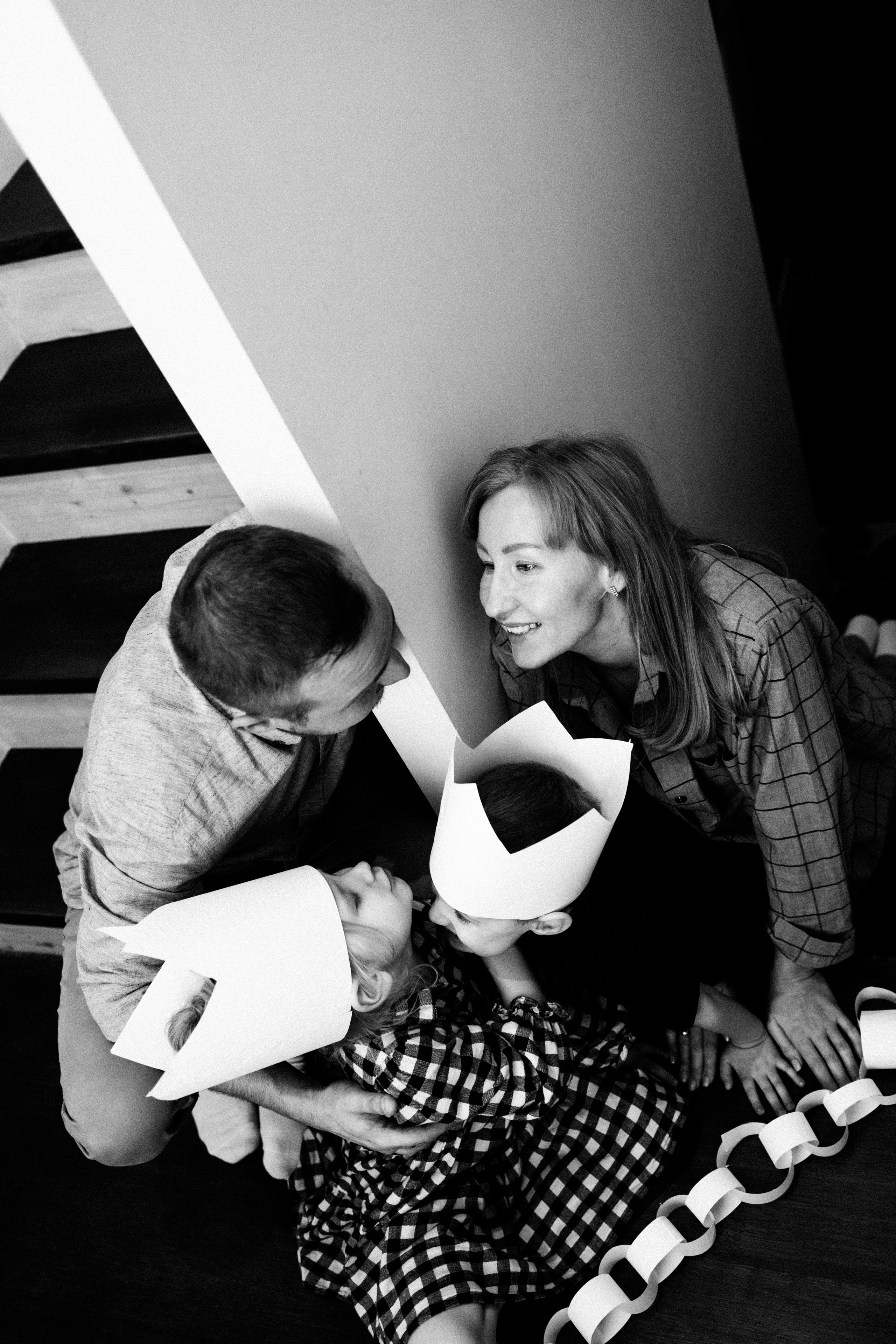 🤎. Семейный фотограф Виолла Платонова Белгород