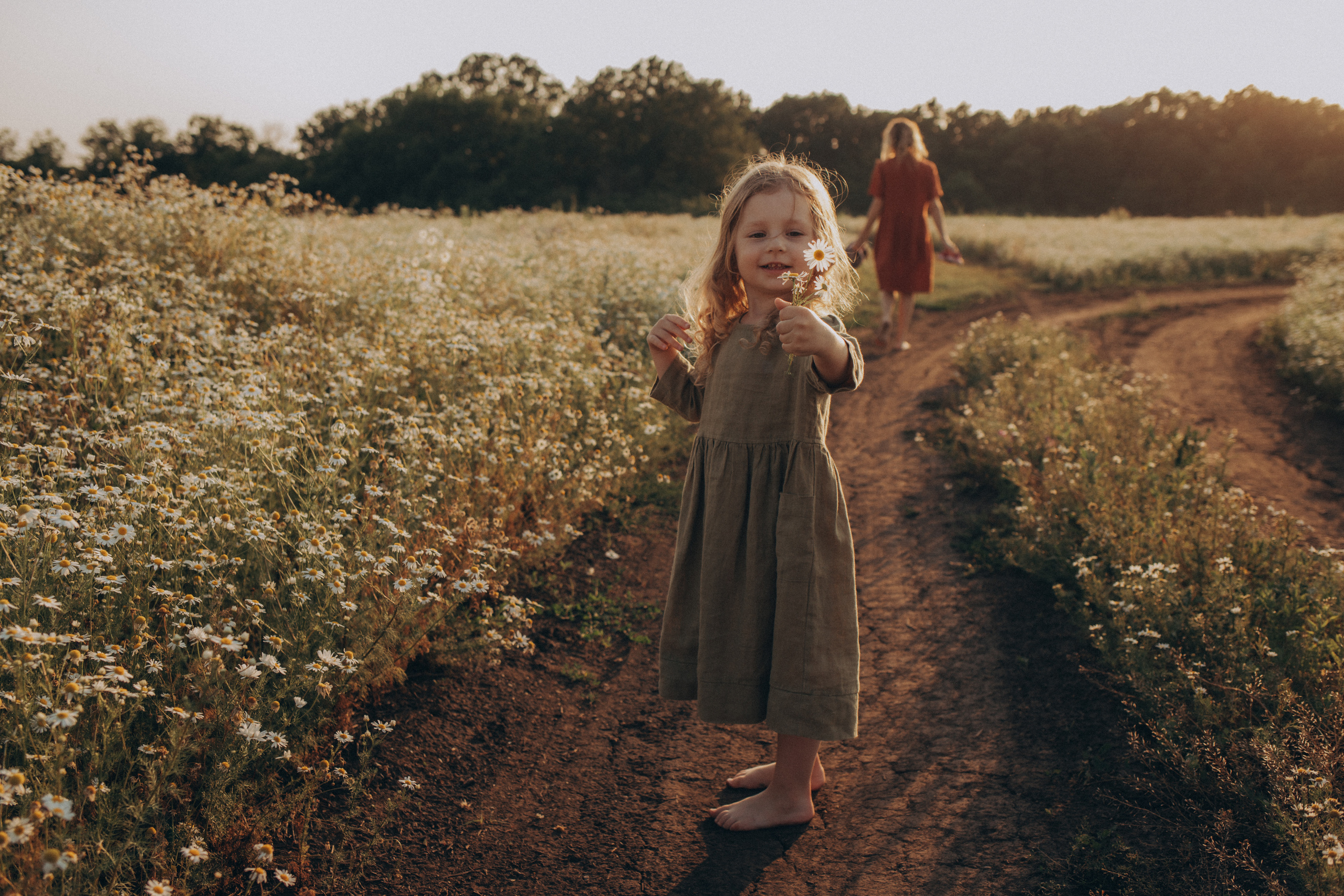 🤎. Семейный фотограф Виолла Платонова Белгород