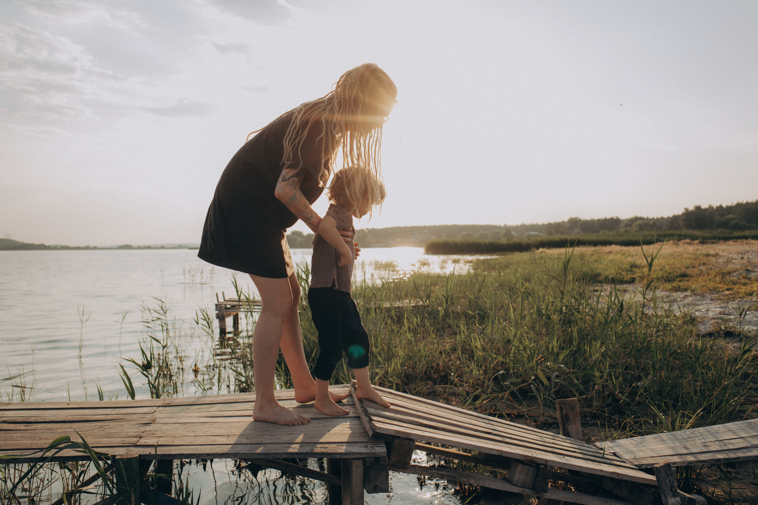 🤎. Семейный фотограф Виолла Платонова Белгород