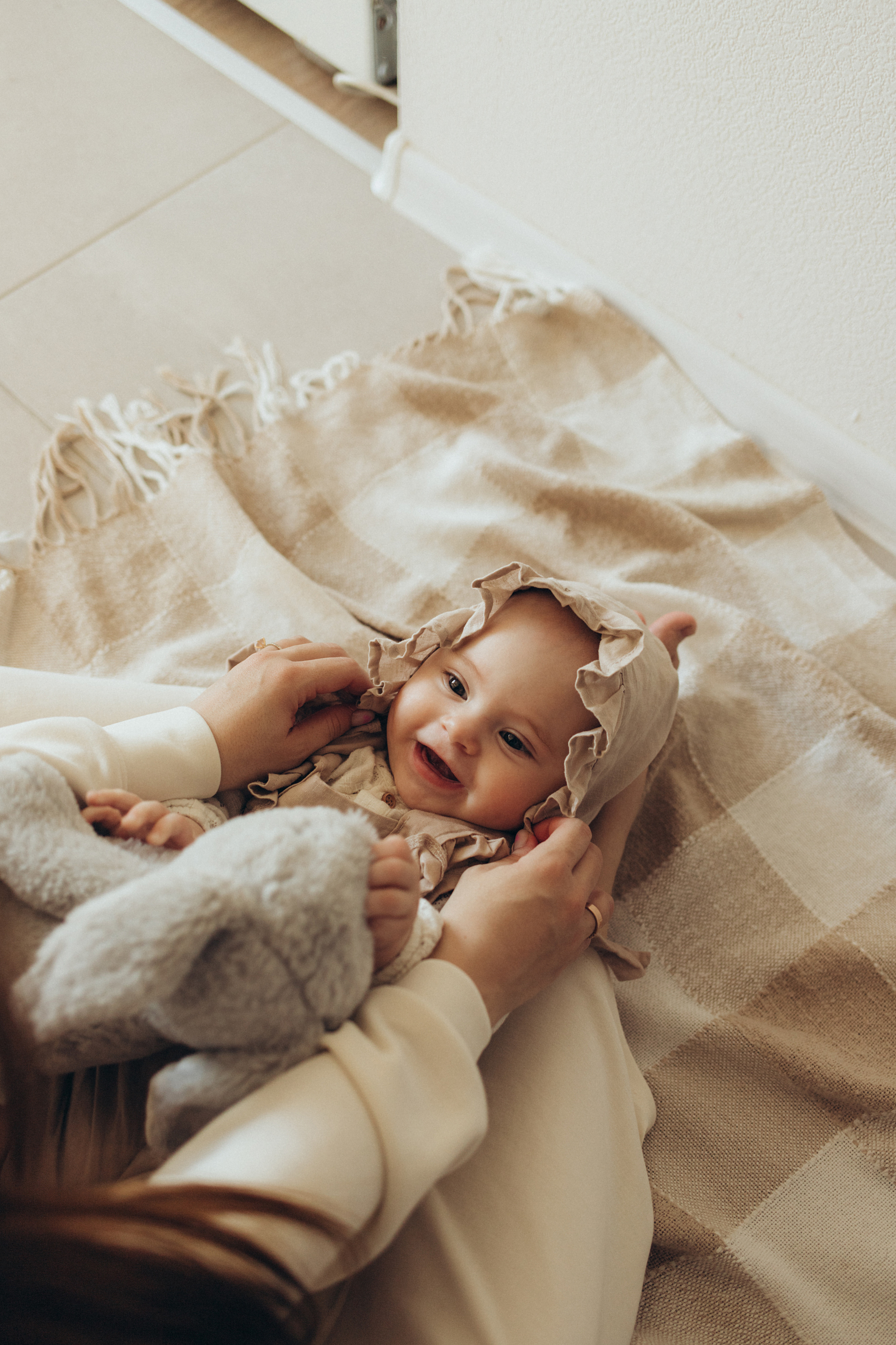 🤎. Семейный фотограф Виолла Платонова Белгород