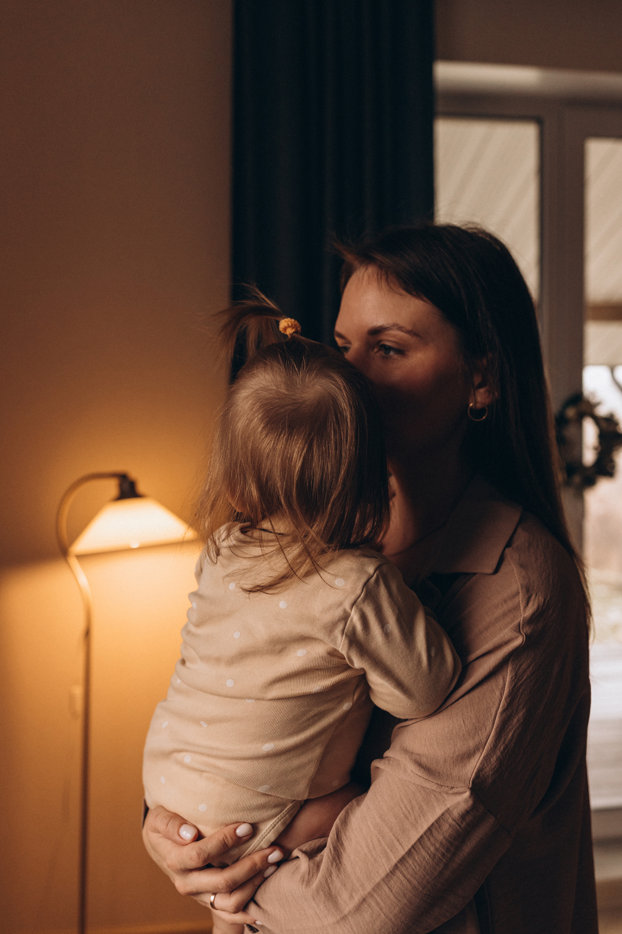 🤎. Семейный фотограф Виолла Платонова Белгород