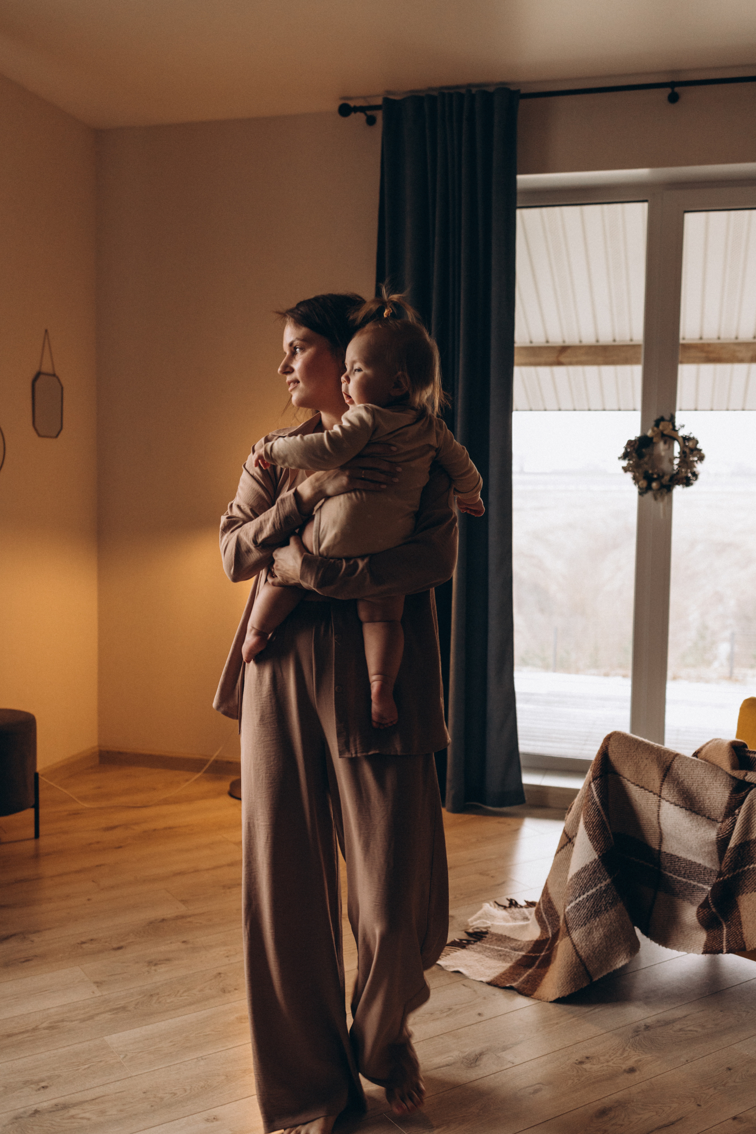 🤎. Семейный фотограф Виолла Платонова Белгород