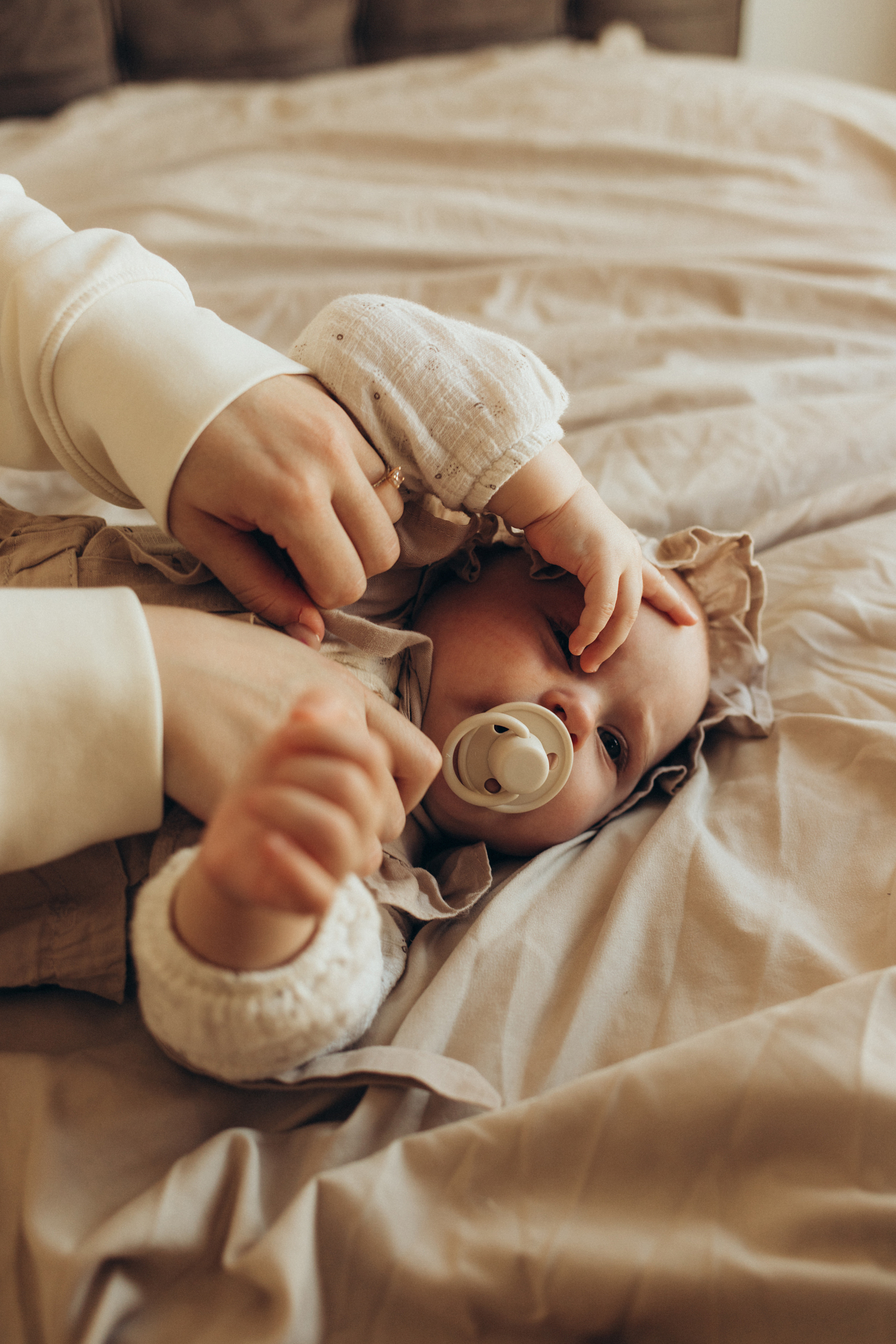 🤎. Семейный фотограф Виолла Платонова Белгород