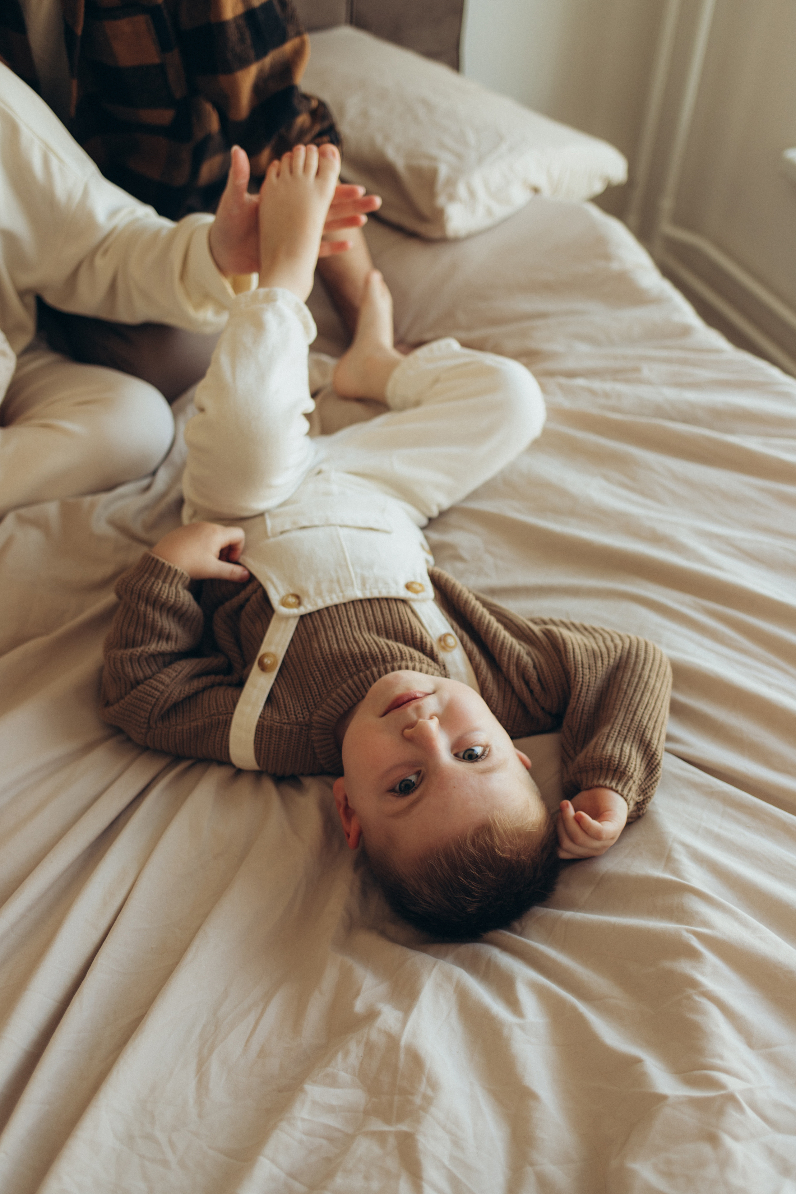 🤎. Семейный фотограф Виолла Платонова Белгород