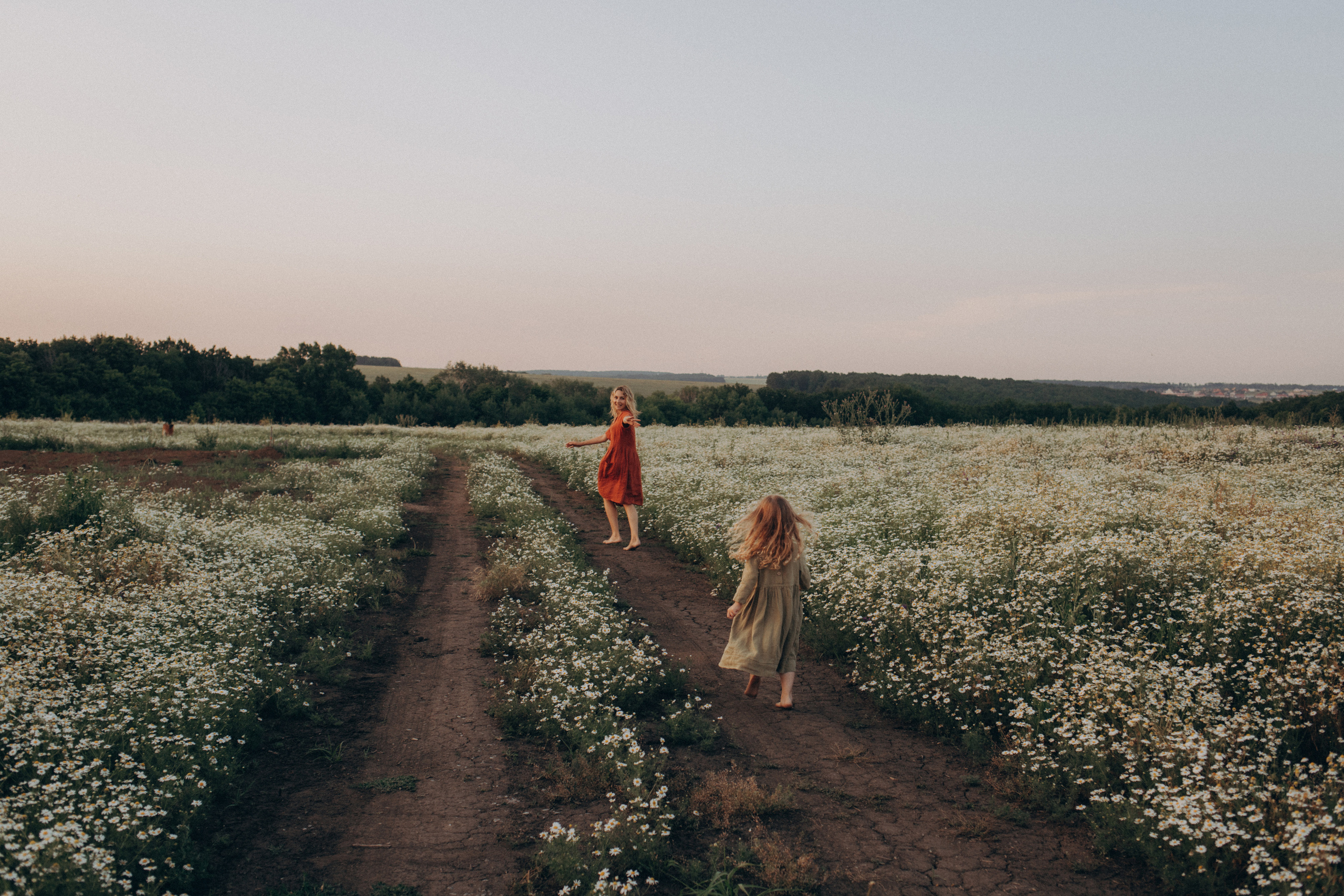 🤎. Семейный фотограф Виолла Платонова Белгород
