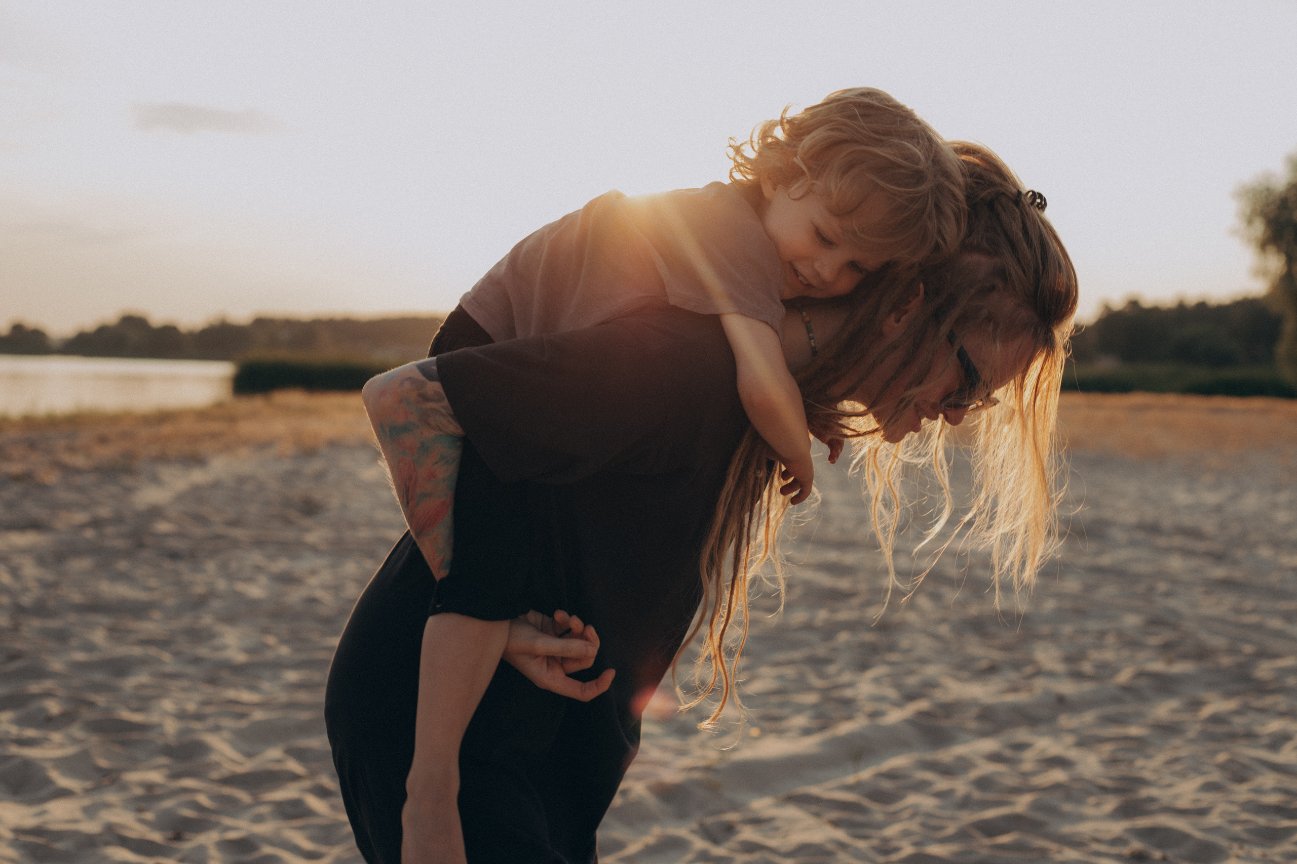 🤎. Семейный фотограф Виолла Платонова Белгород