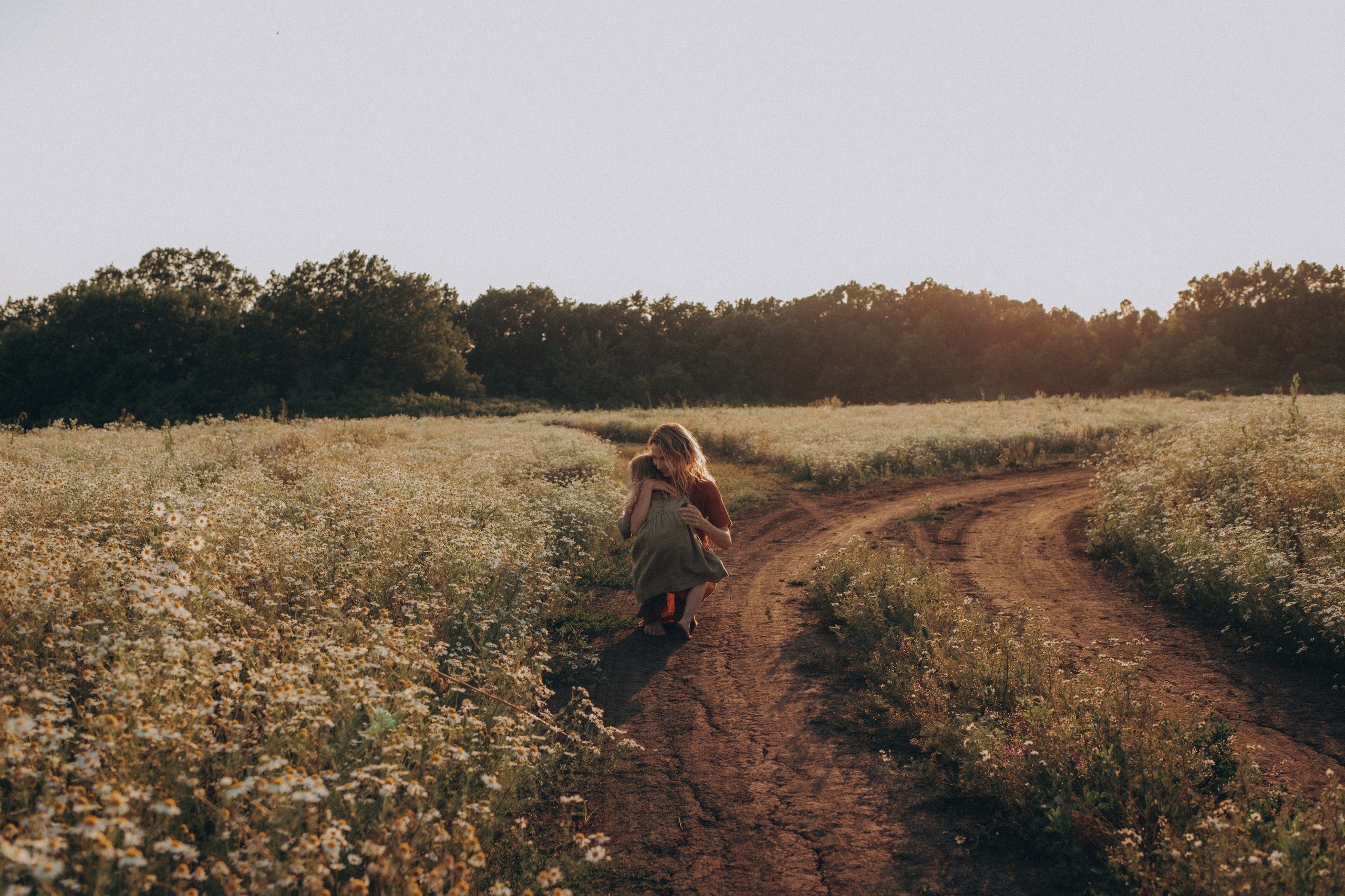 🤎. Семейный фотограф Виолла Платонова Белгород