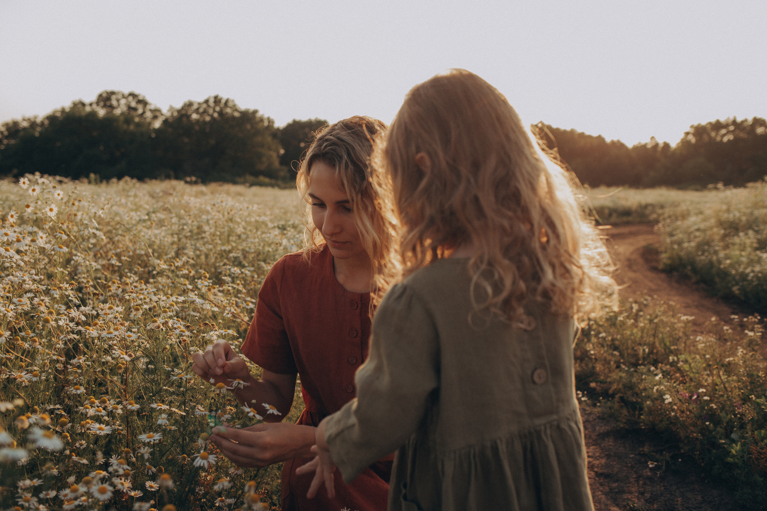🤎. Семейный фотограф Виолла Платонова Белгород