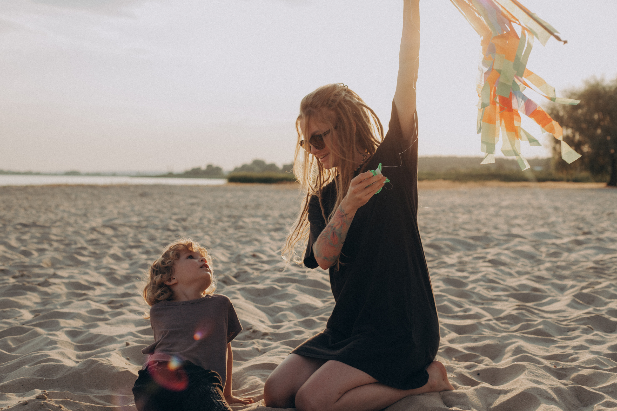🤎. Семейный фотограф Виолла Платонова Белгород