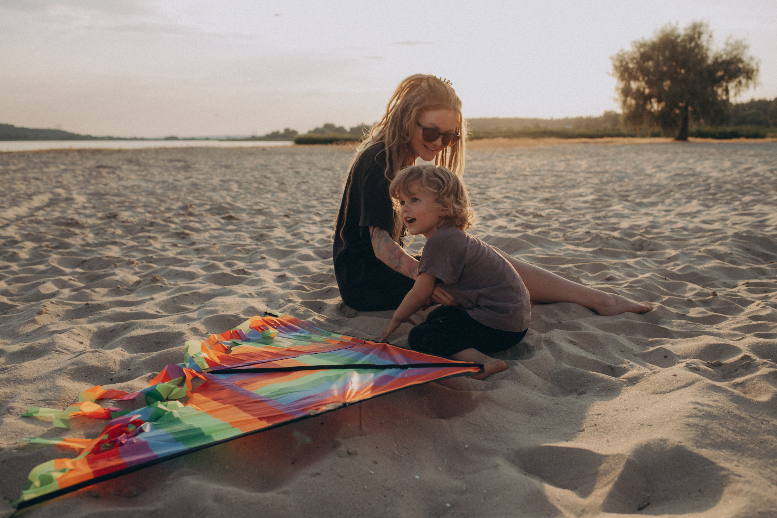 🤎. Семейный фотограф Виолла Платонова Белгород