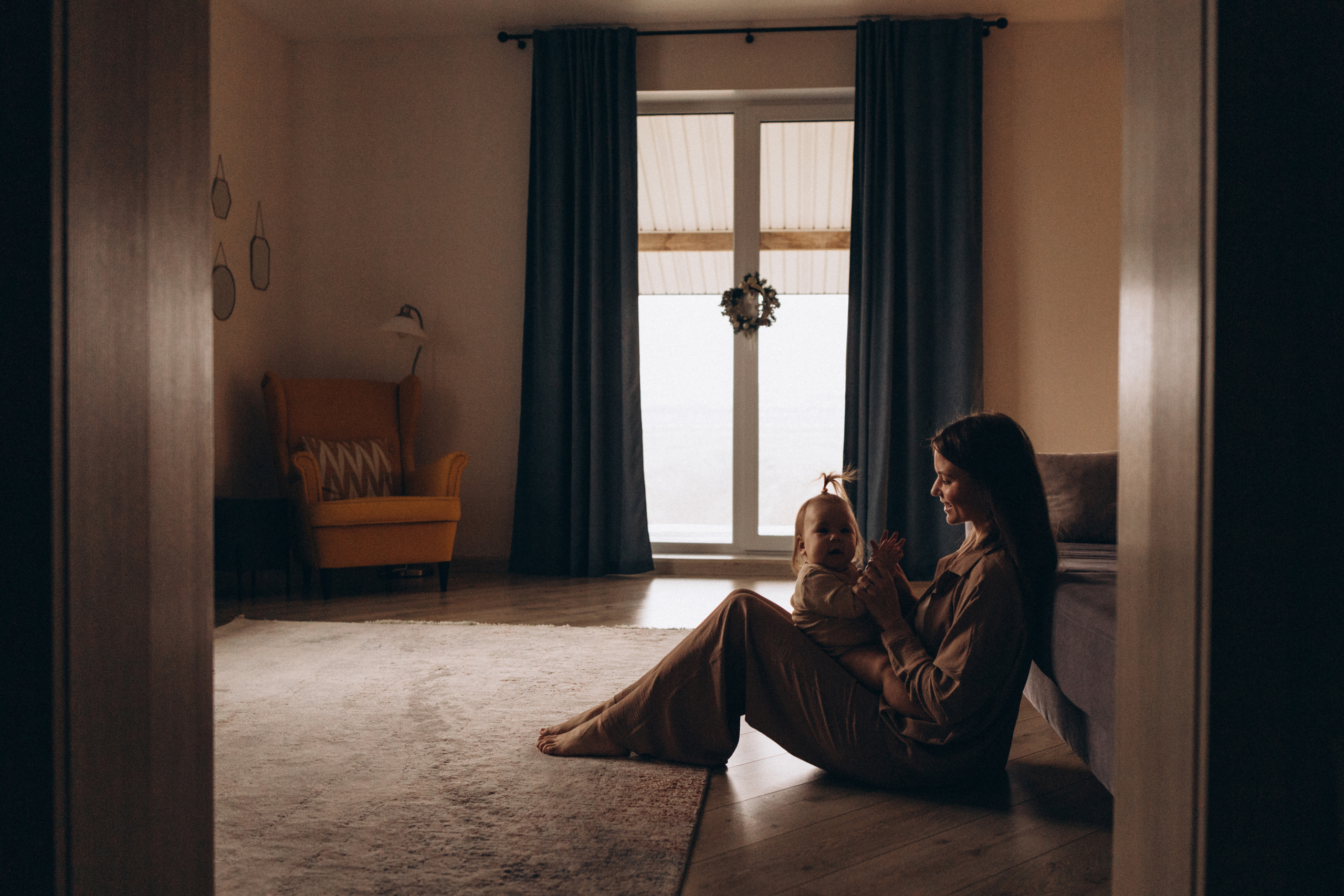 🤎. Семейный фотограф Виолла Платонова Белгород