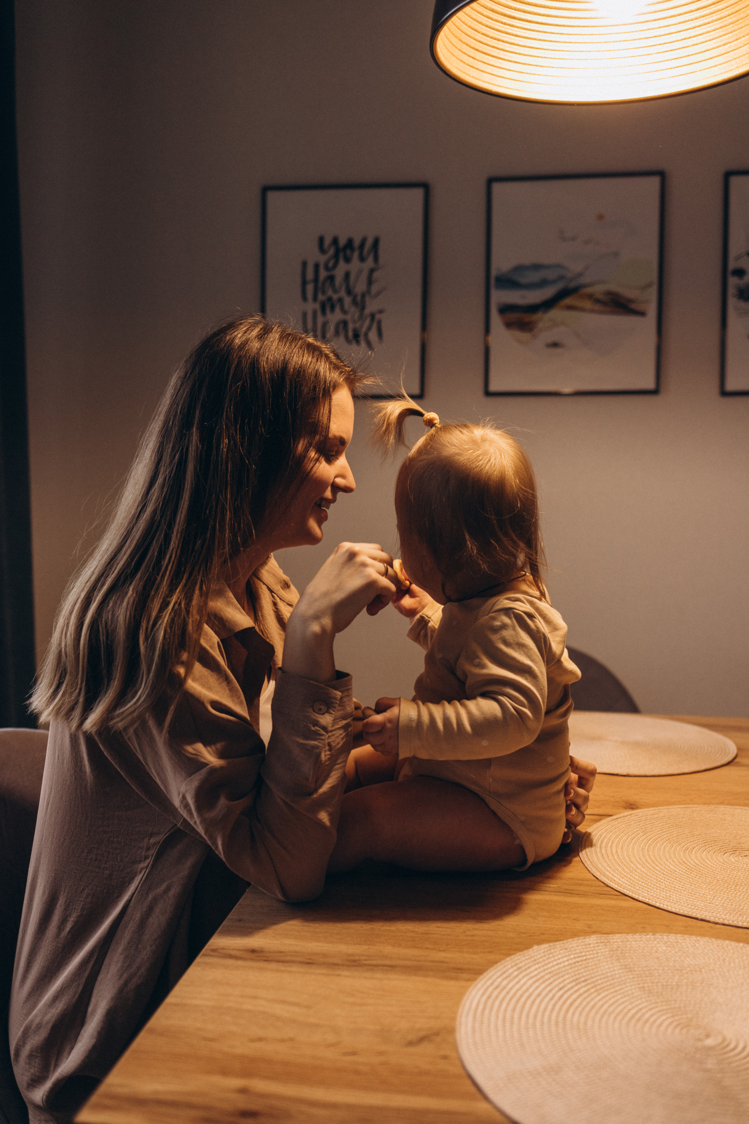 🤎. Семейный фотограф Виолла Платонова Белгород