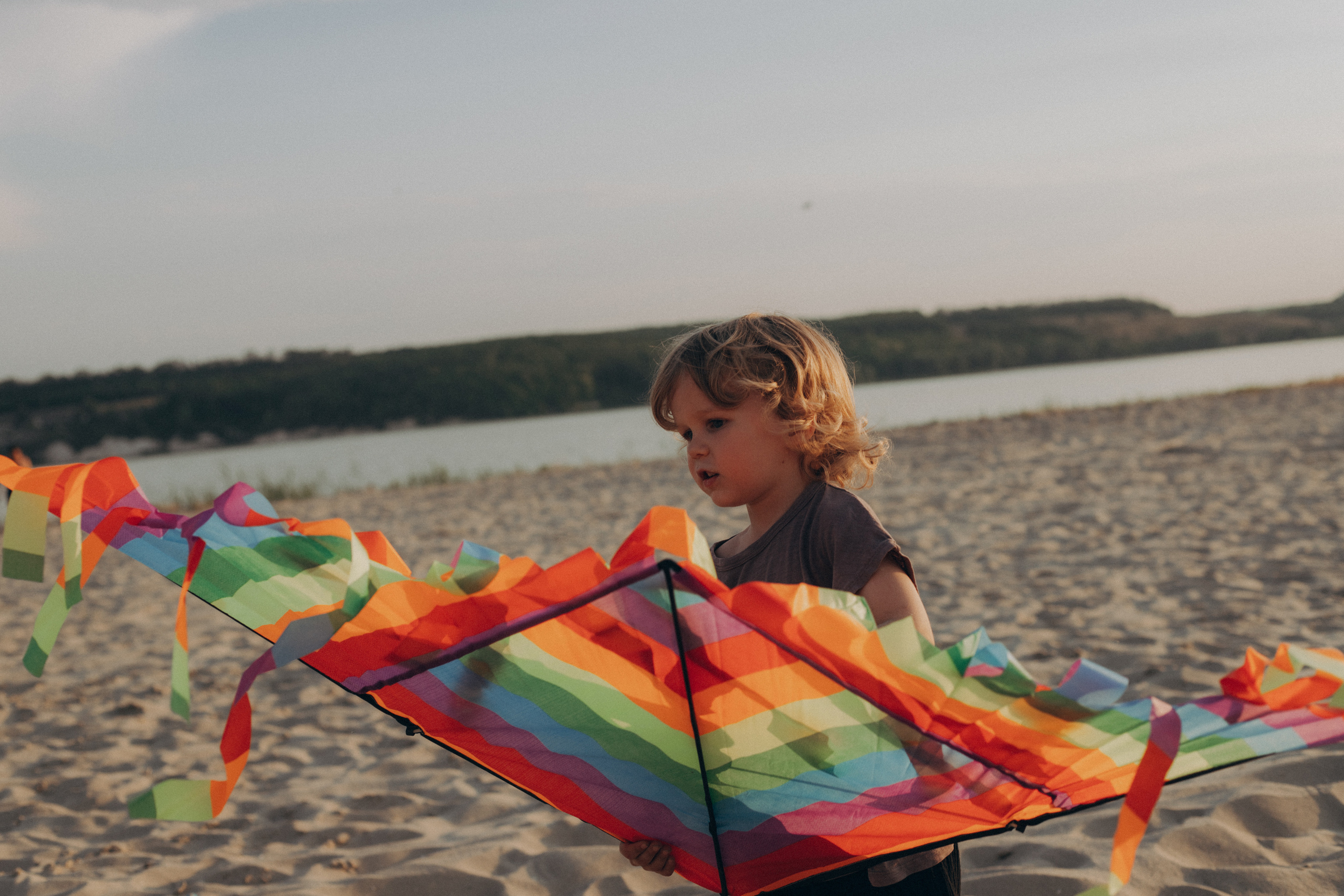 🤎. Семейный фотограф Виолла Платонова Белгород