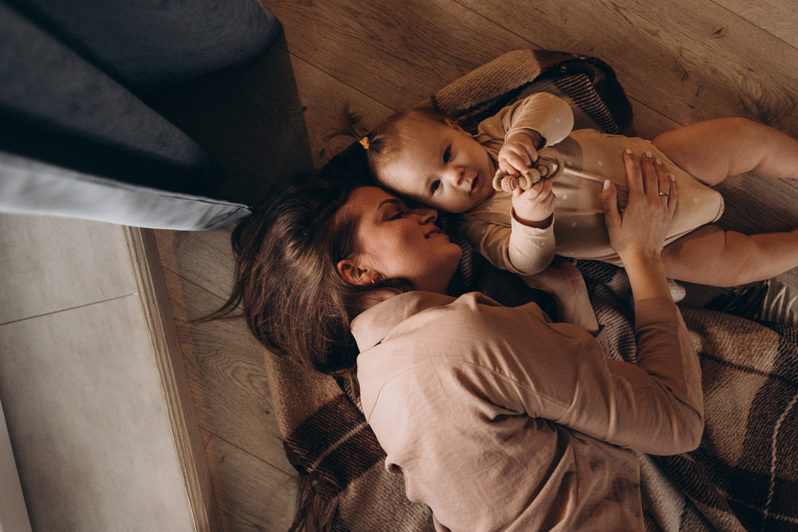 🤎. Семейный фотограф Виолла Платонова Белгород