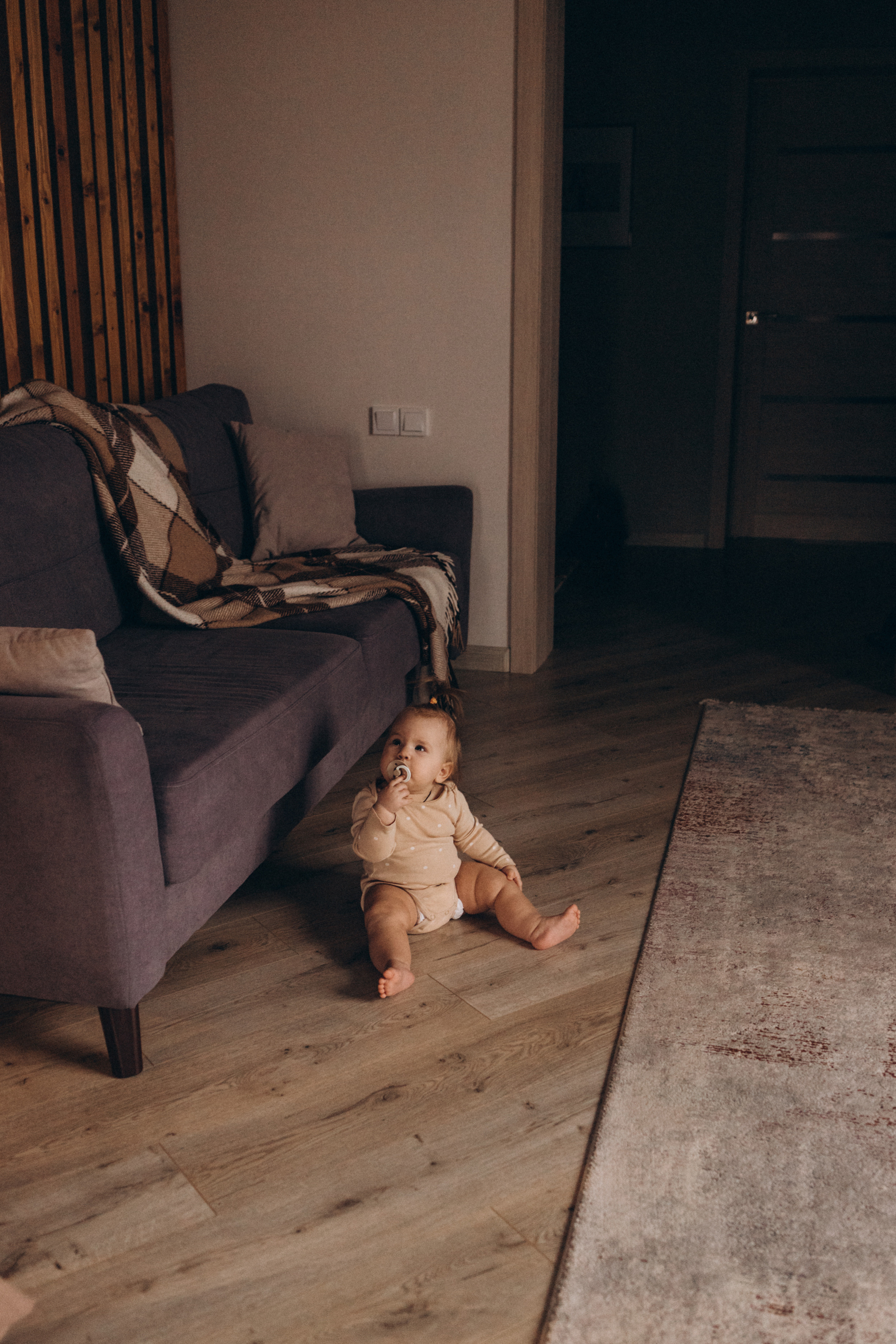 🤎. Семейный фотограф Виолла Платонова Белгород