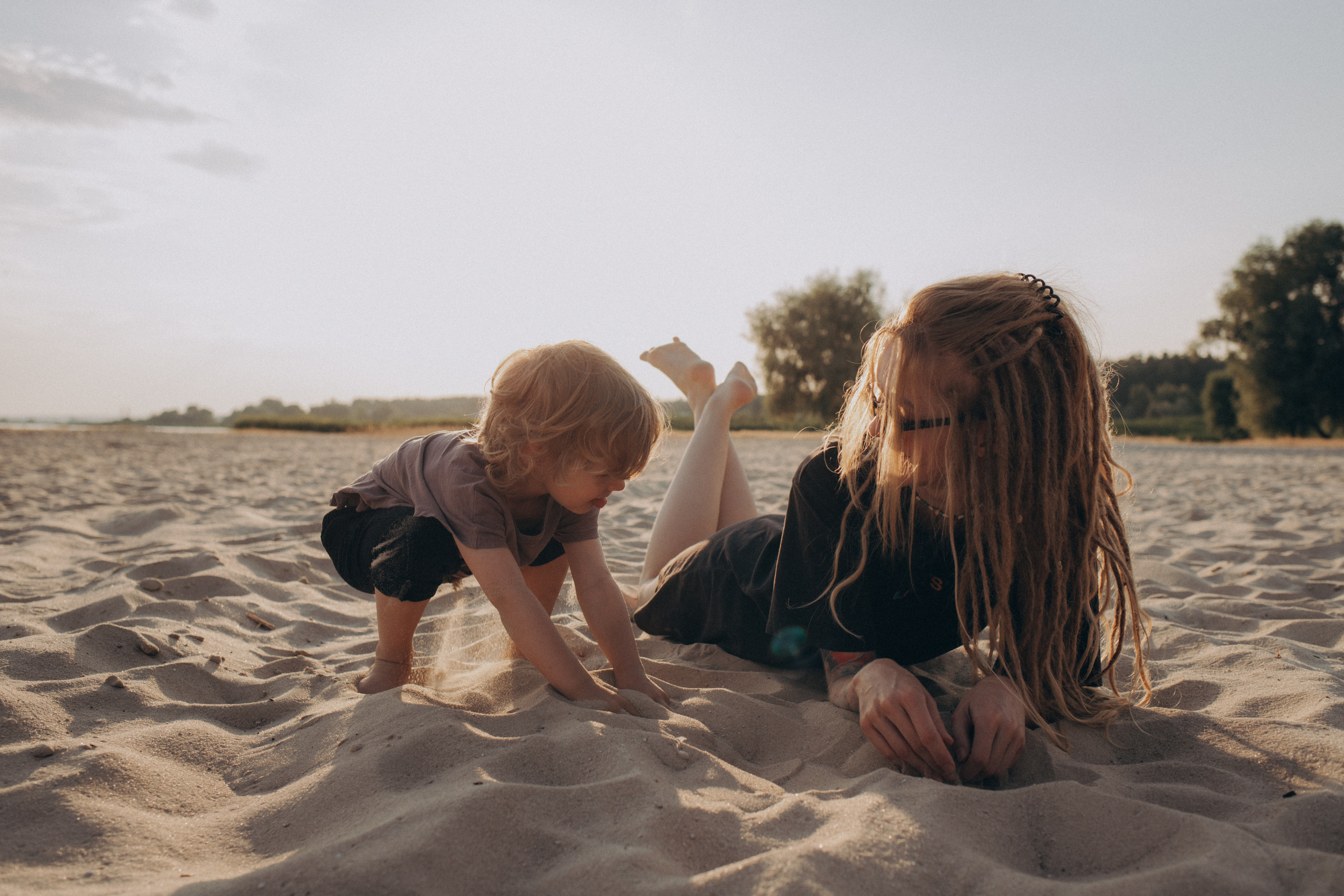 🤎. Семейный фотограф Виолла Платонова Белгород